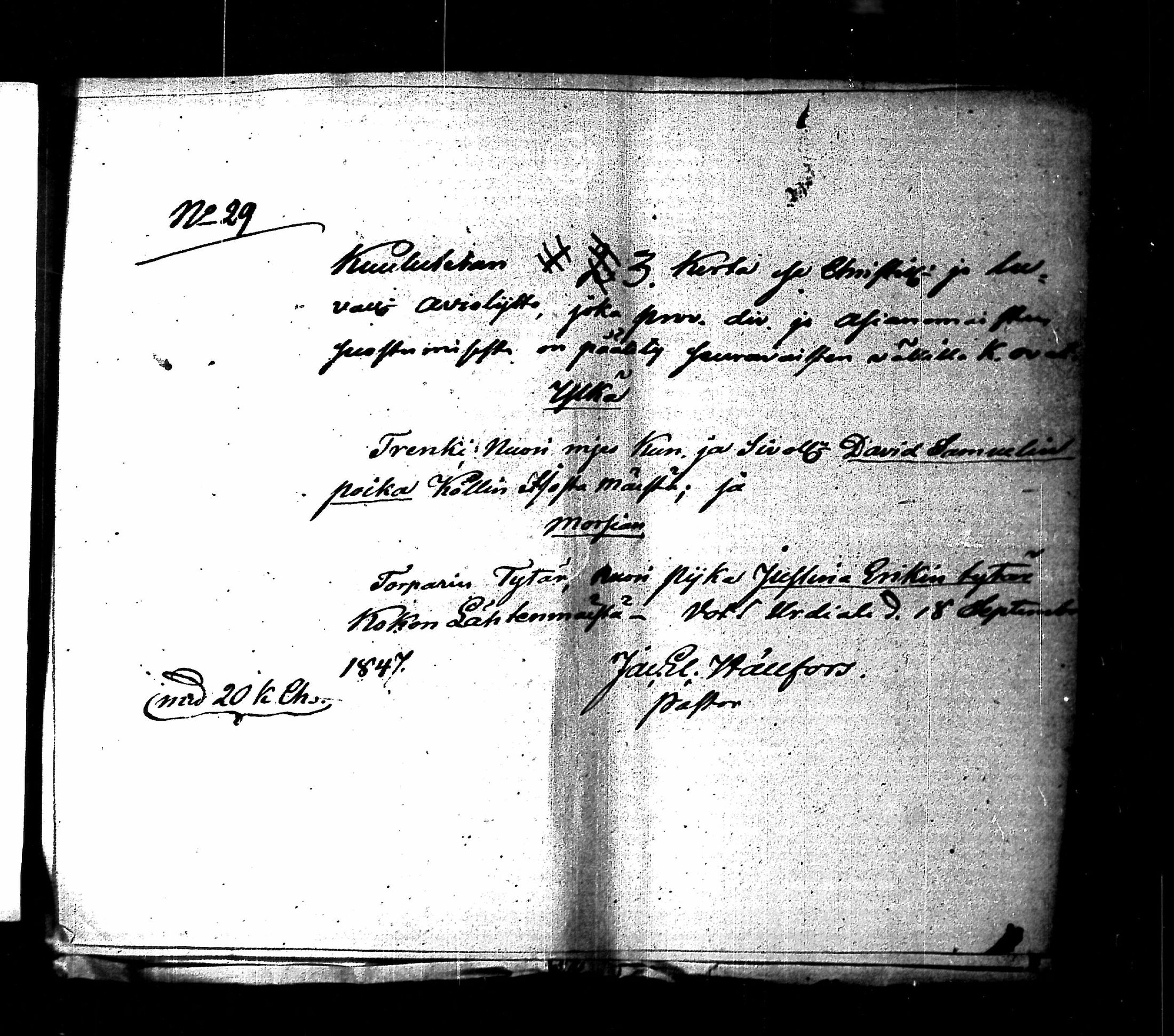 [ ../kirjat/Kirkonkirjat/urjala/asiakirjoja_1780-1860_tk673-674/kuvat/116.jpg ]