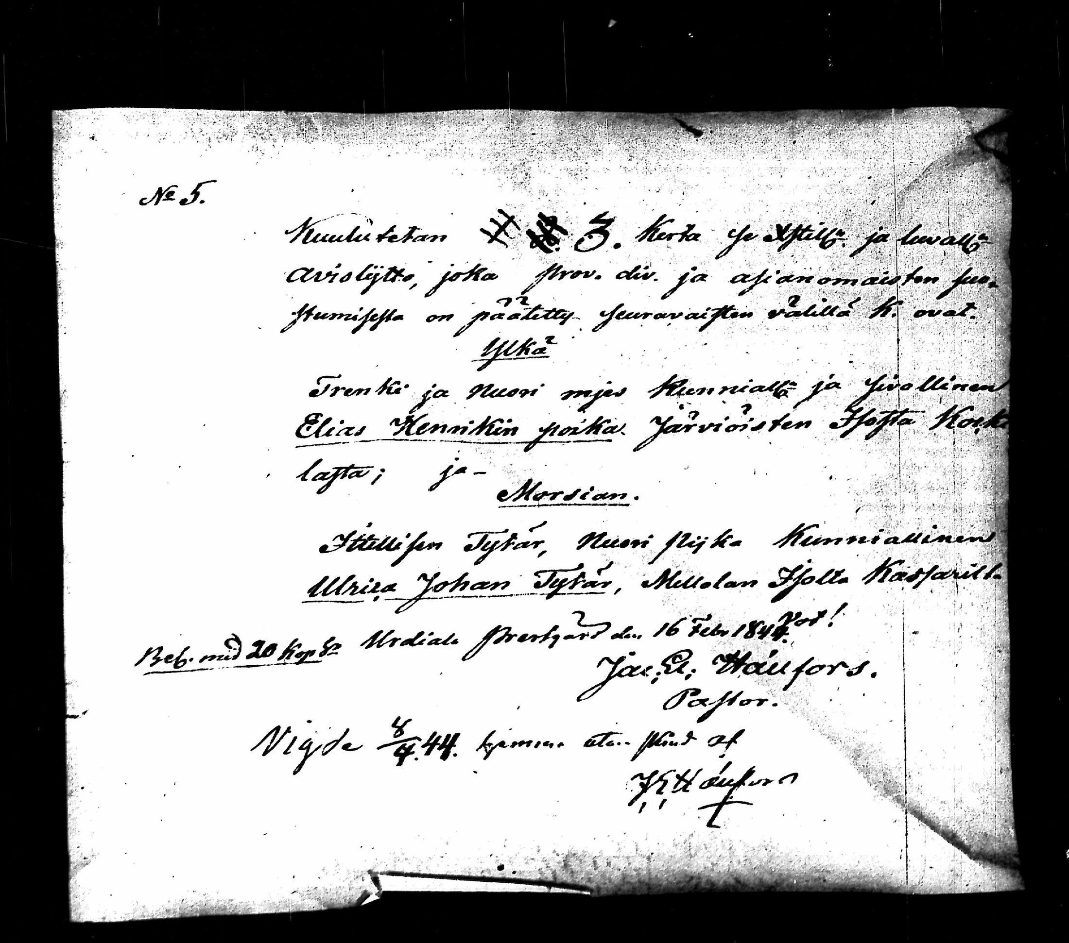 [ ../kirjat/Kirkonkirjat/urjala/asiakirjoja_1780-1860_tk673-674/kuvat/166.jpg ]