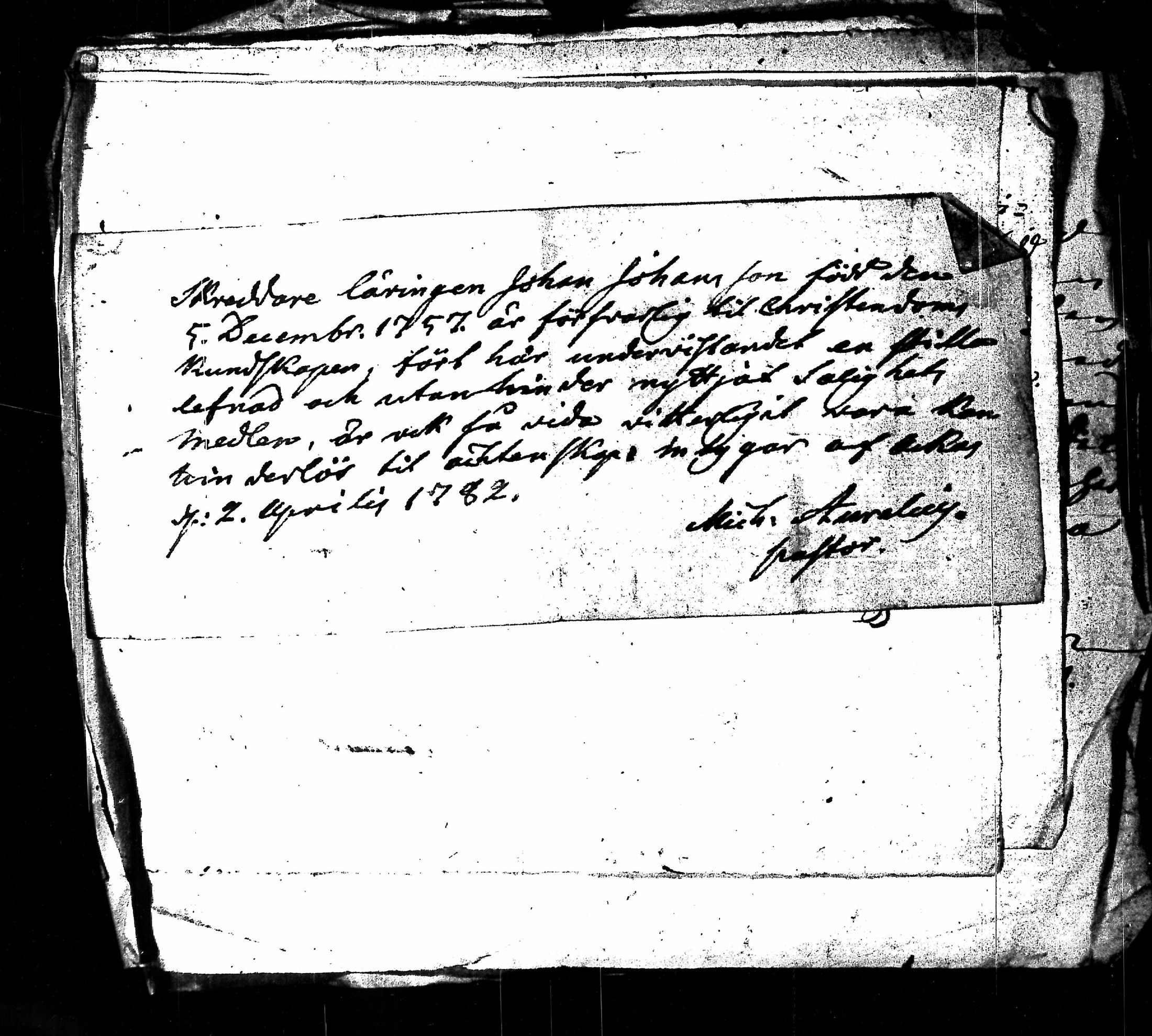 [ ../kirjat/Kirkonkirjat/urjala/asiakirjoja_1780-1860_tk673-674/kuvat/195.jpg ]