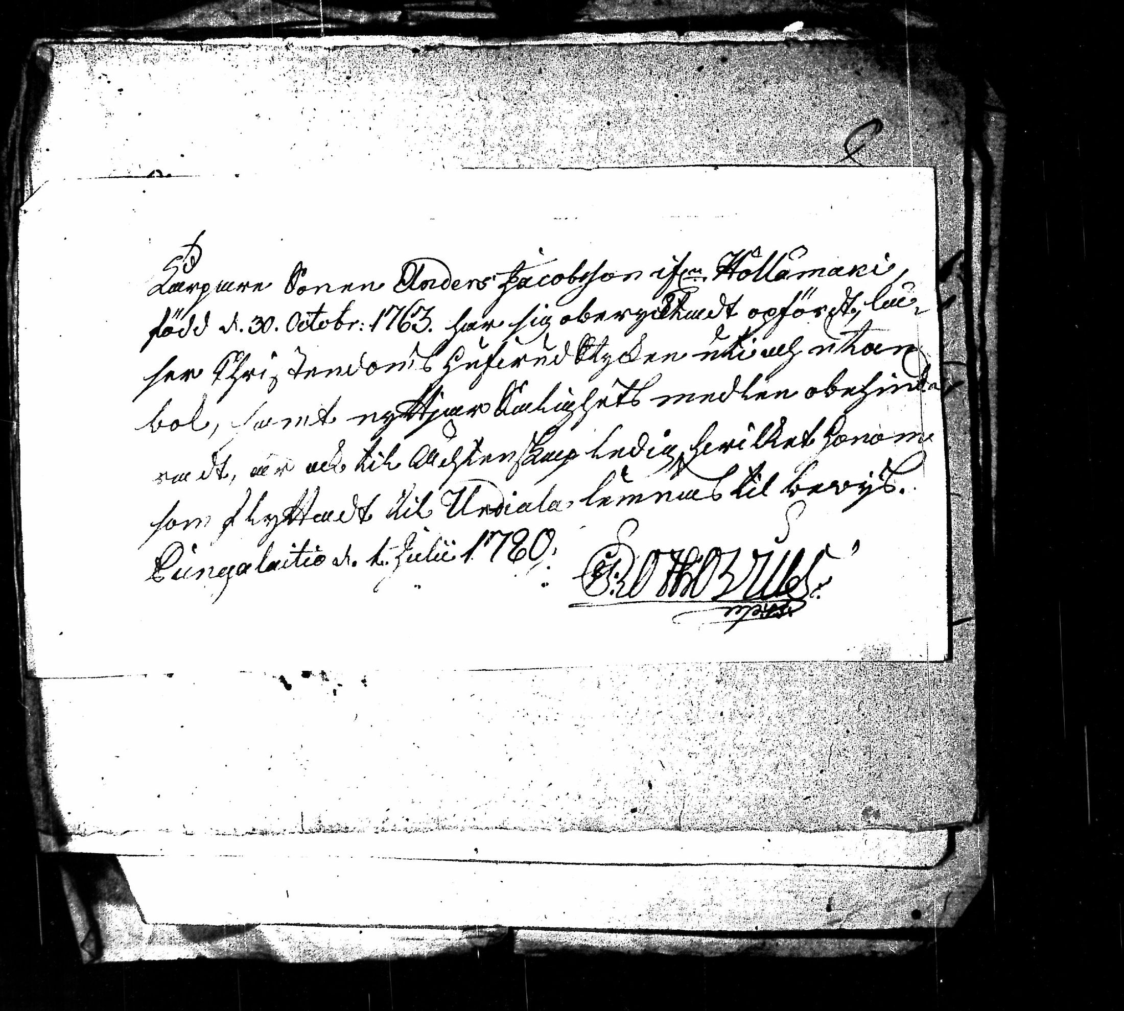 [ ../kirjat/Kirkonkirjat/urjala/asiakirjoja_1780-1860_tk673-674/kuvat/200.jpg ]