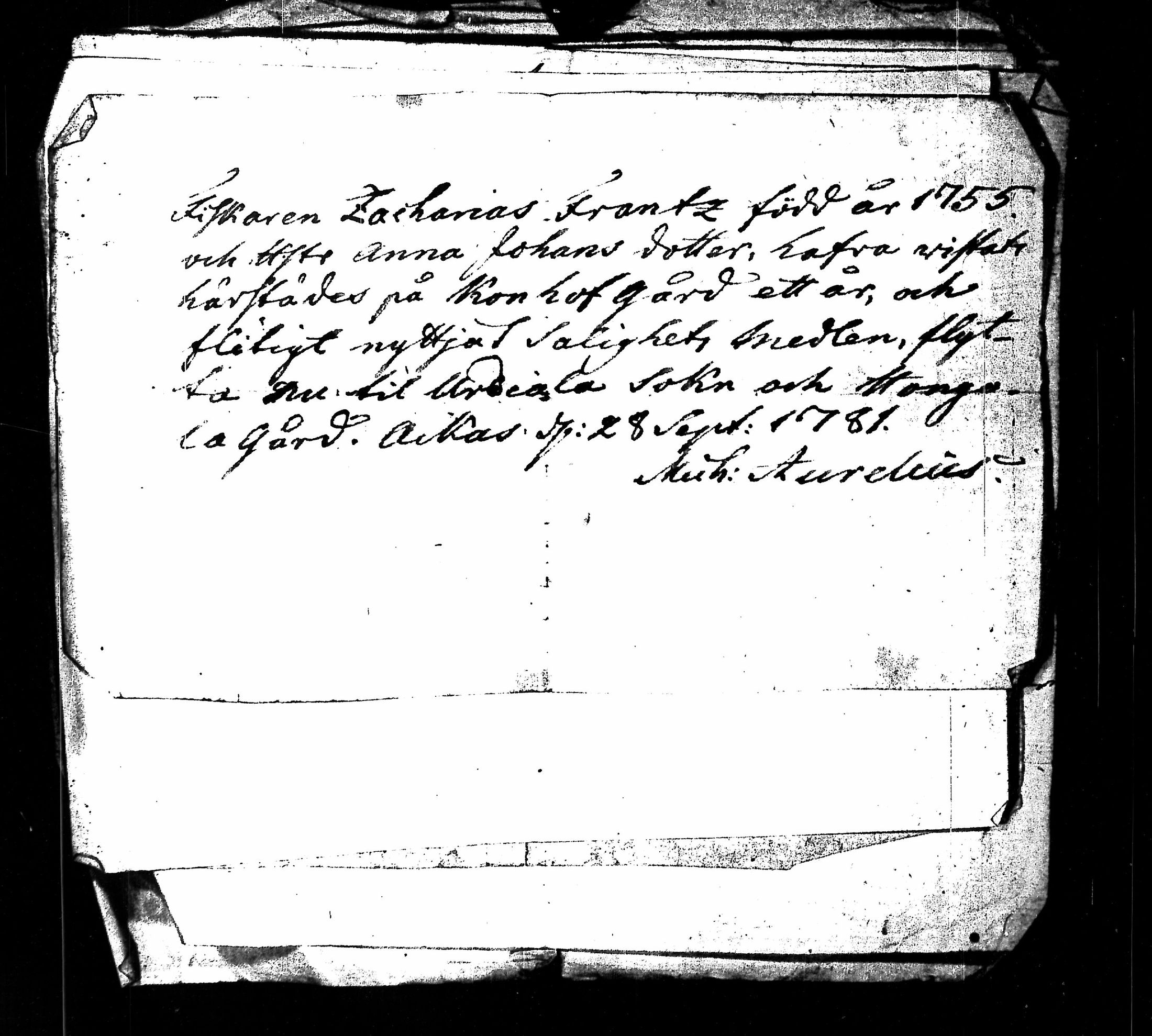 [ ../kirjat/Kirkonkirjat/urjala/asiakirjoja_1780-1860_tk673-674/kuvat/209.jpg ]