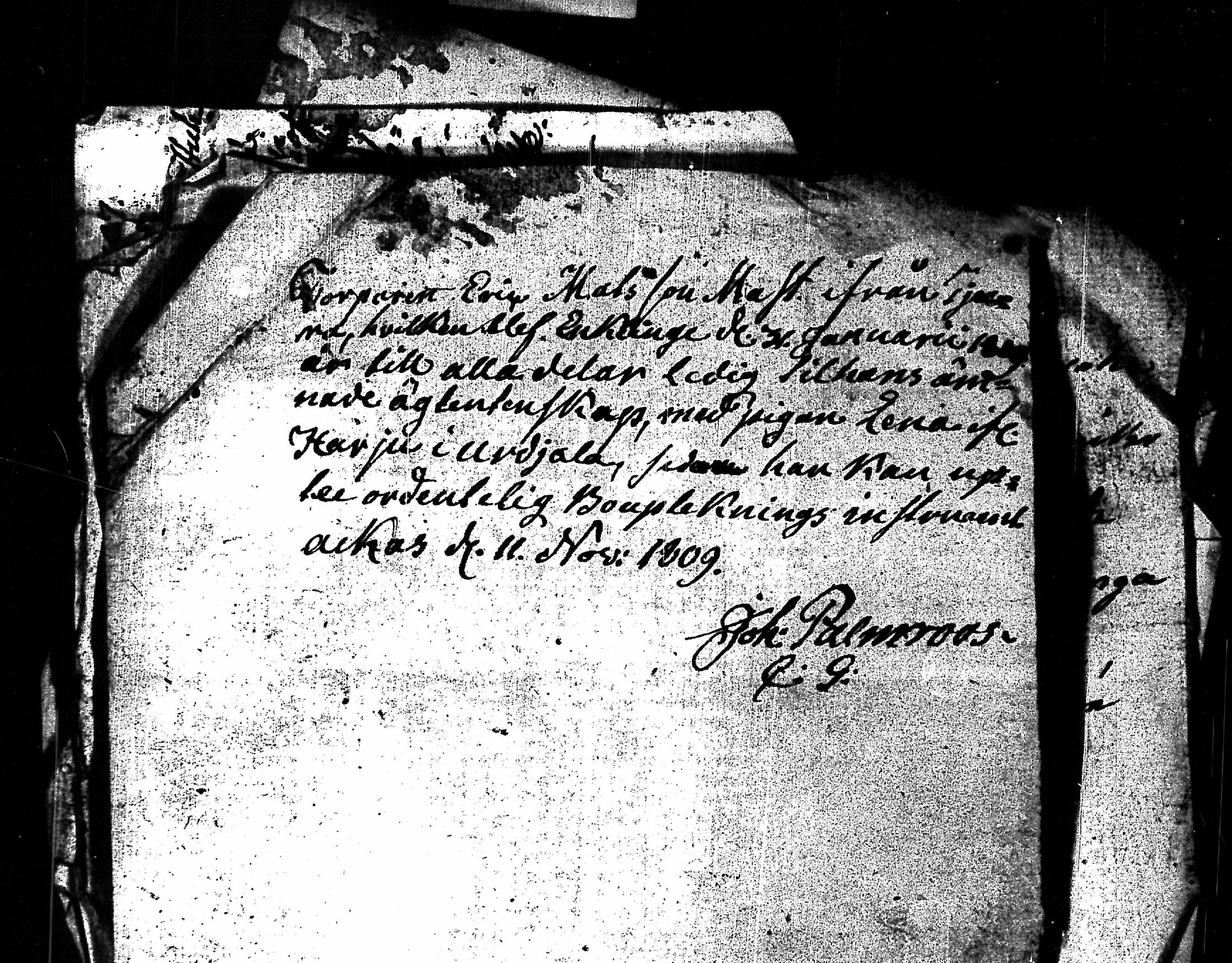 [ ../kirjat/Kirkonkirjat/urjala/asiakirjoja_1780-1860_tk673-674/kuvat/222.jpg ]