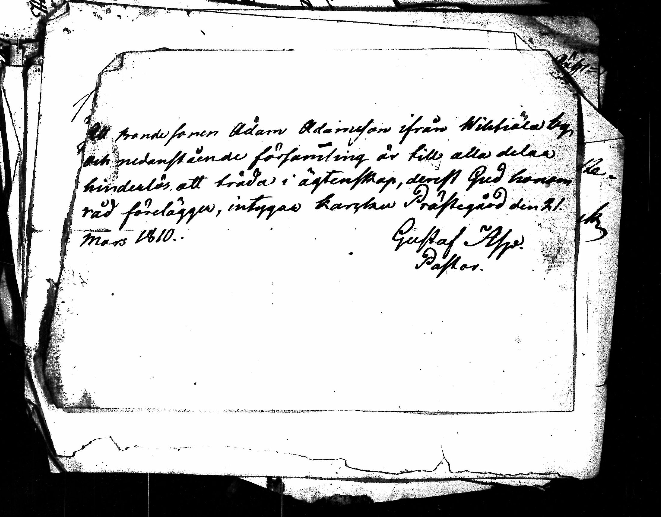 [ ../kirjat/Kirkonkirjat/urjala/asiakirjoja_1780-1860_tk673-674/kuvat/225.jpg ]