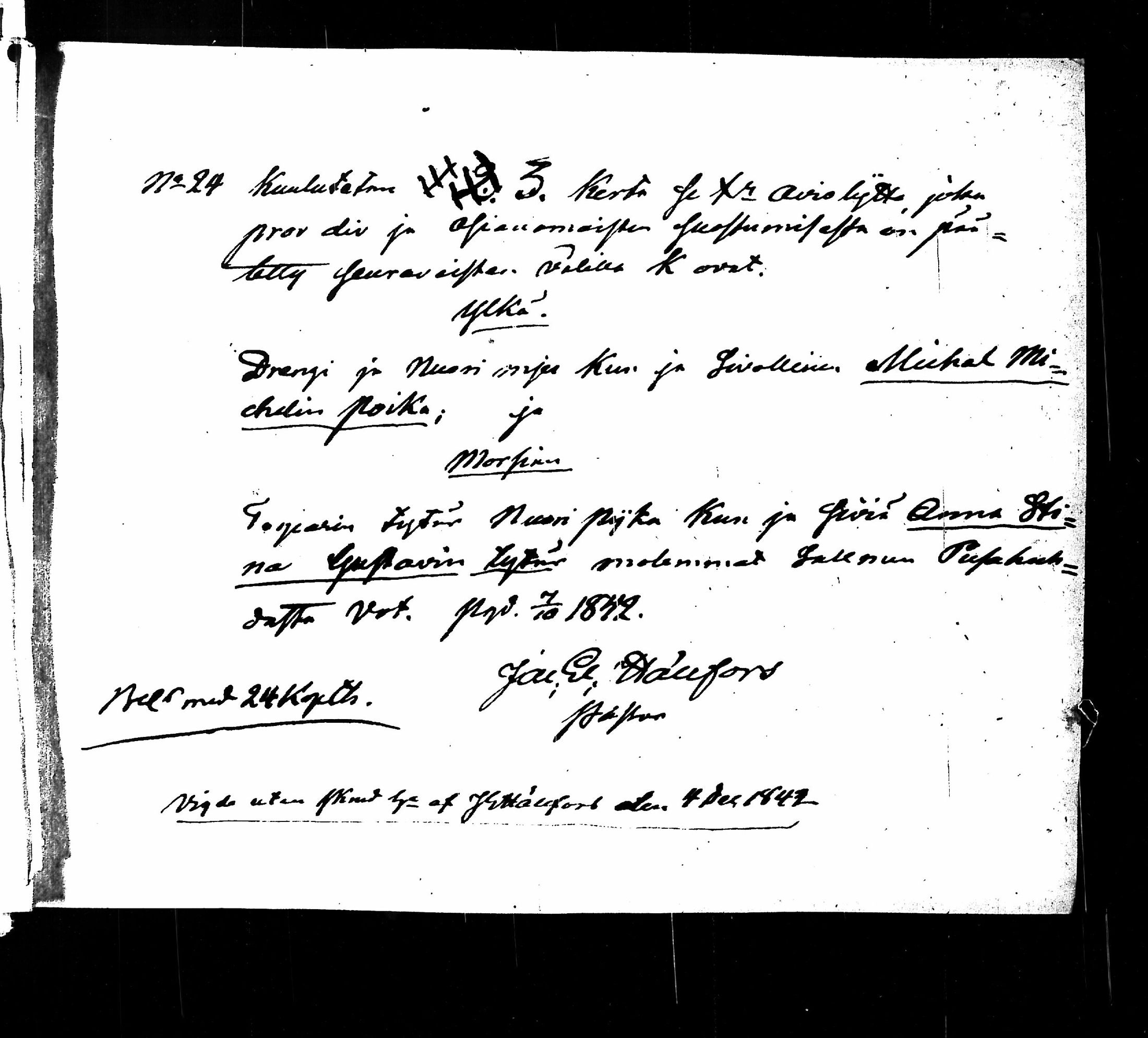 [ ../kirjat/Kirkonkirjat/urjala/asiakirjoja_1780-1860_tk673-674/kuvat/321.jpg ]