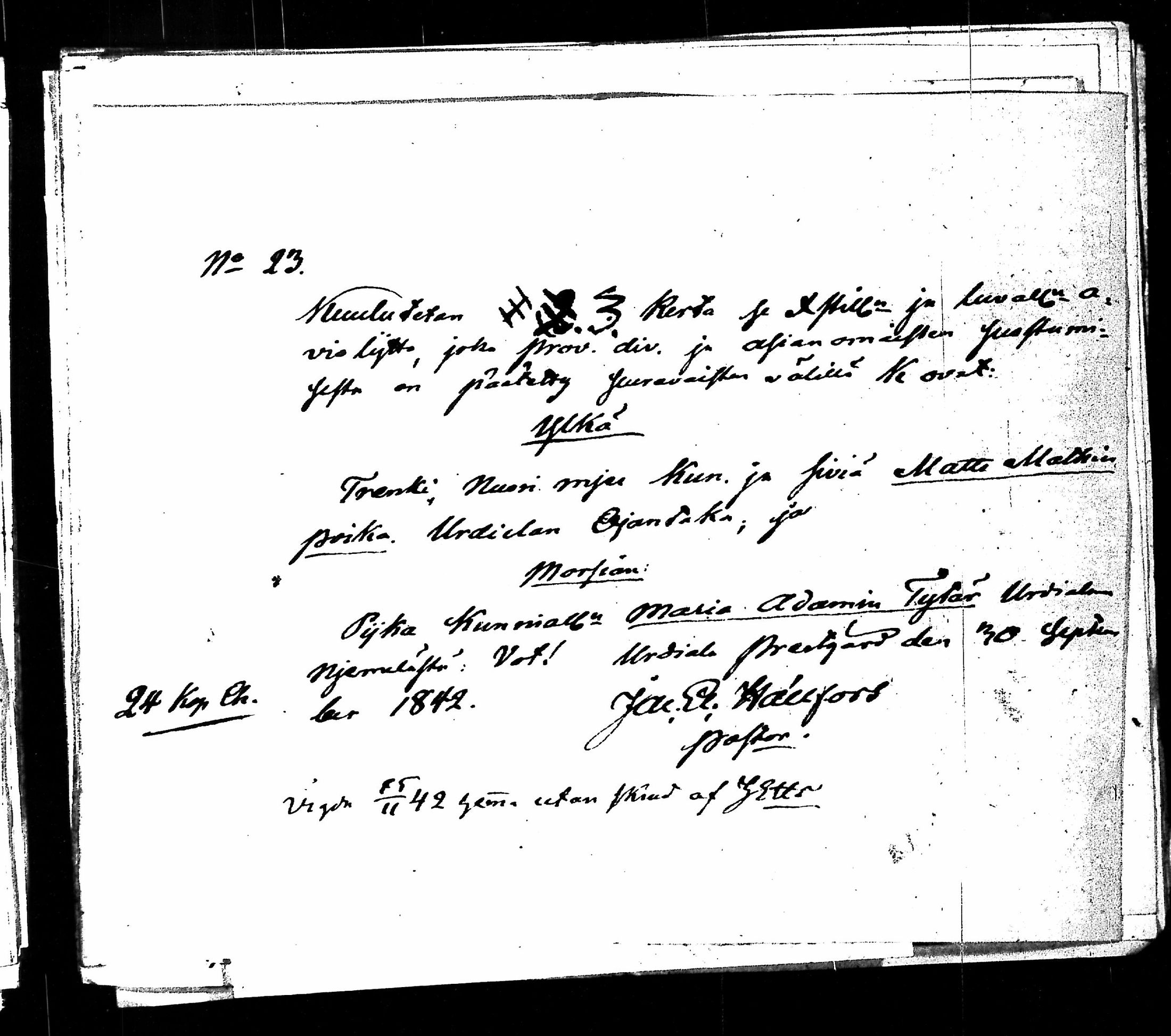 [ ../kirjat/Kirkonkirjat/urjala/asiakirjoja_1780-1860_tk673-674/kuvat/322.jpg ]