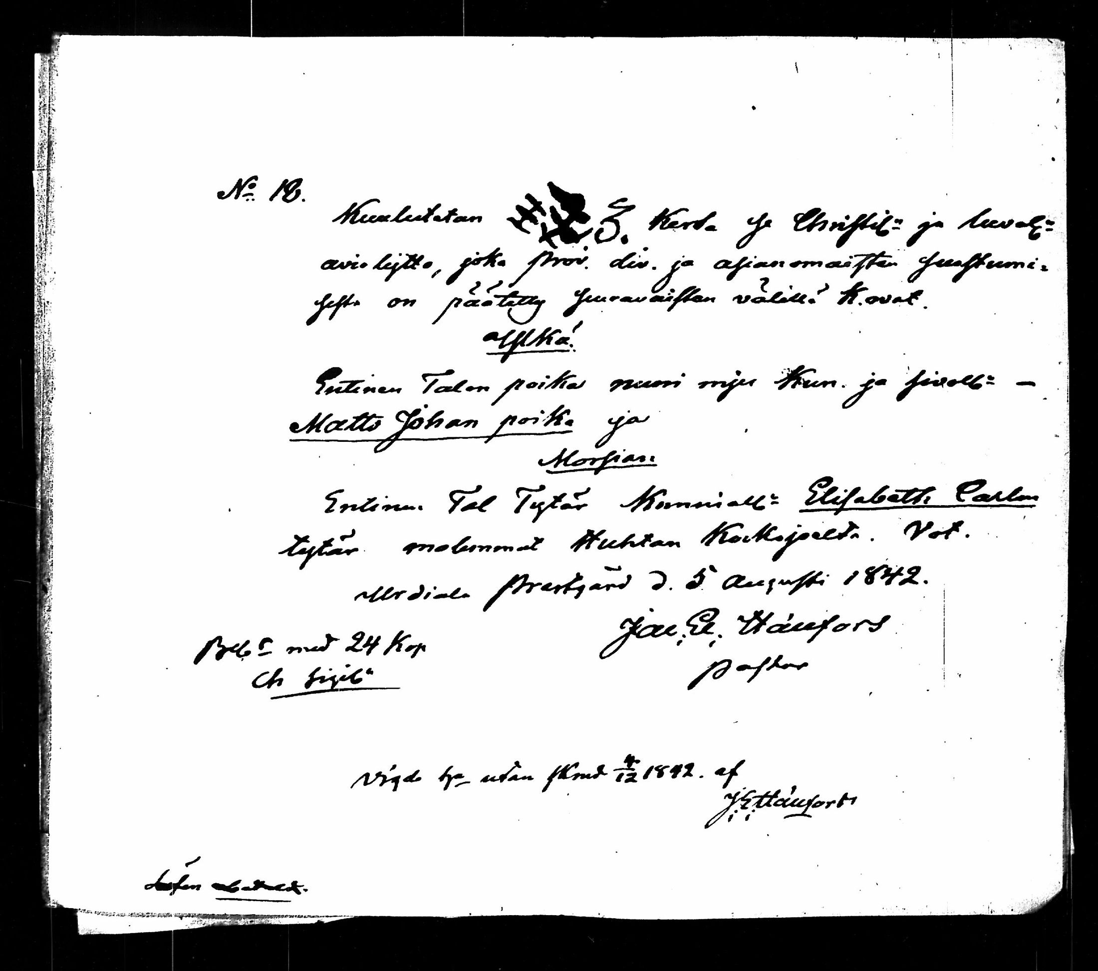 [ ../kirjat/Kirkonkirjat/urjala/asiakirjoja_1780-1860_tk673-674/kuvat/328.jpg ]