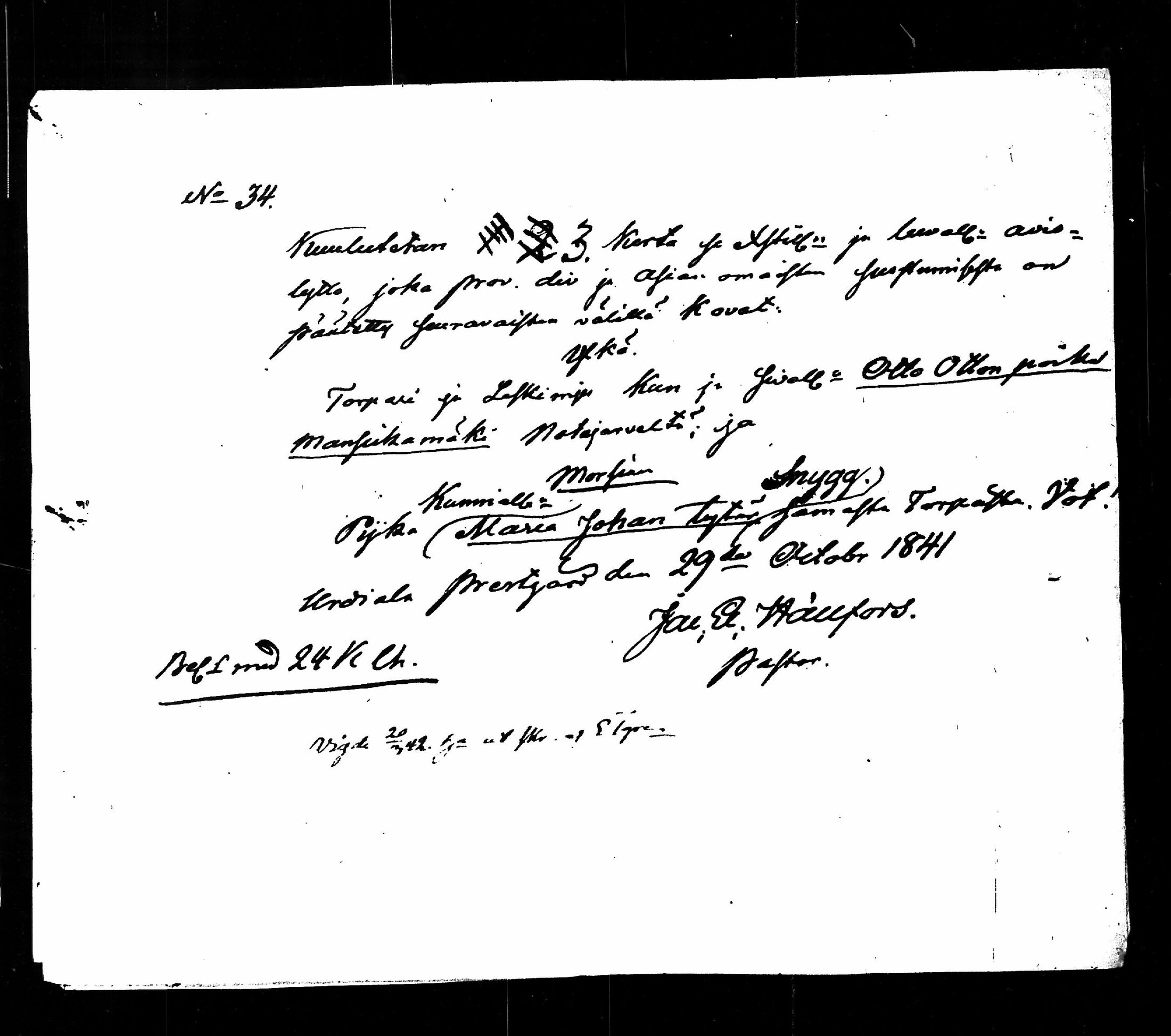 [ ../kirjat/Kirkonkirjat/urjala/asiakirjoja_1780-1860_tk673-674/kuvat/351.jpg ]