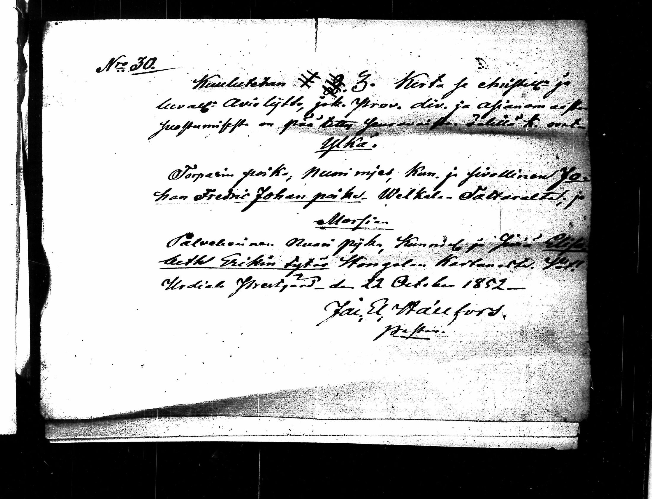 [ ../kirjat/Kirkonkirjat/urjala/asiakirjoja_1780-1860_tk673-674/kuvat/369.jpg ]