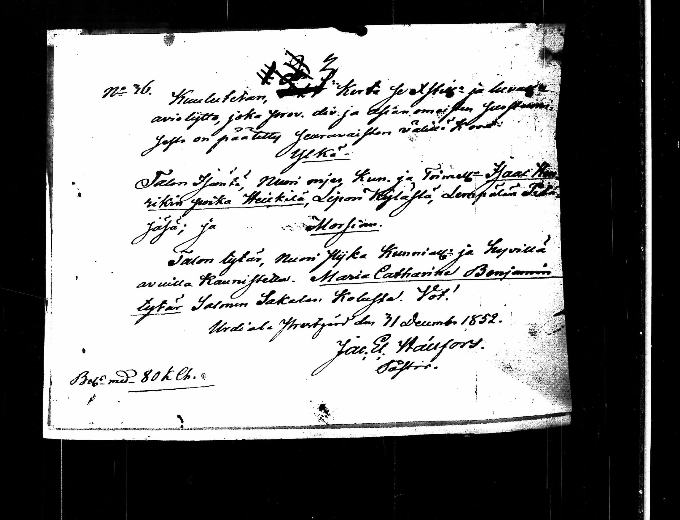 [ ../kirjat/Kirkonkirjat/urjala/asiakirjoja_1780-1860_tk673-674/kuvat/375.jpg ]