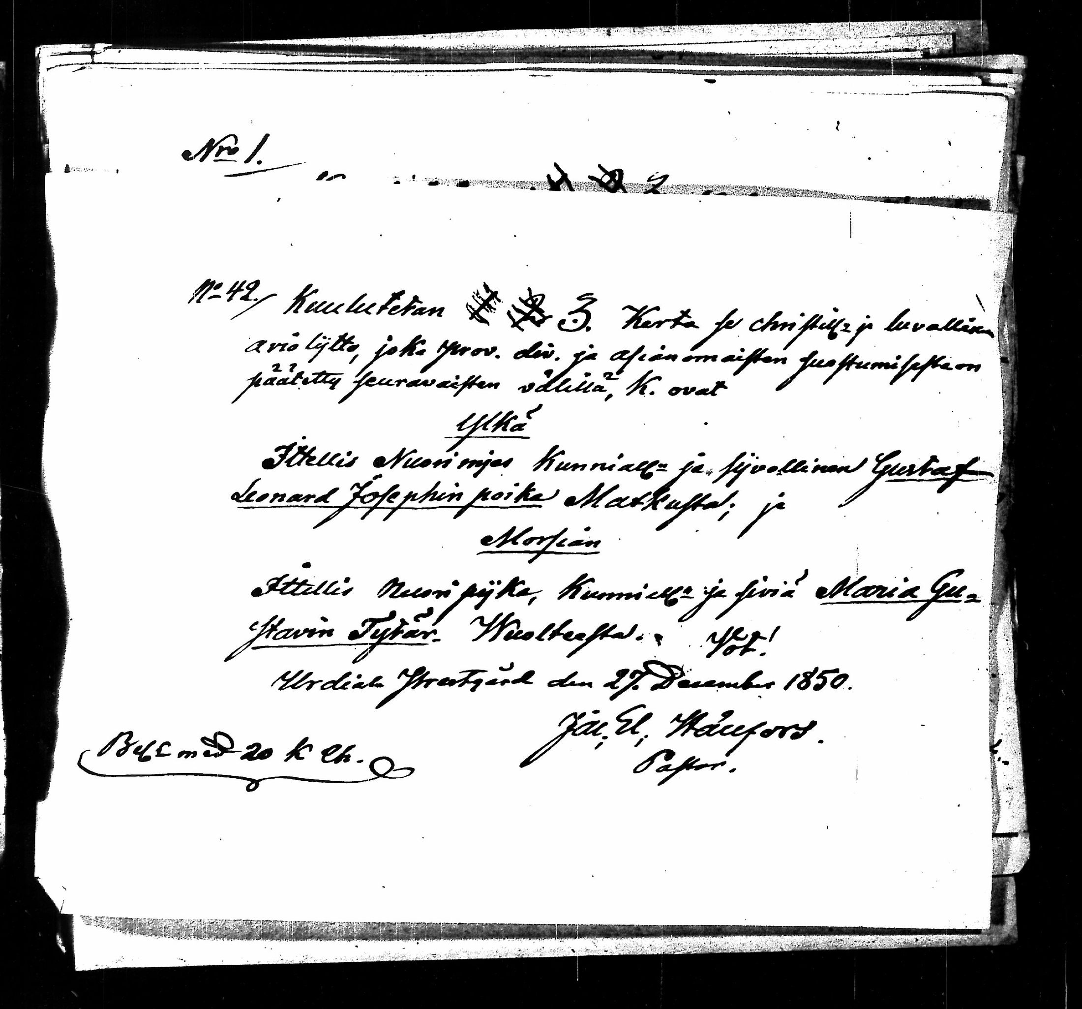 [ ../kirjat/Kirkonkirjat/urjala/asiakirjoja_1780-1860_tk673-674/kuvat/377.jpg ]