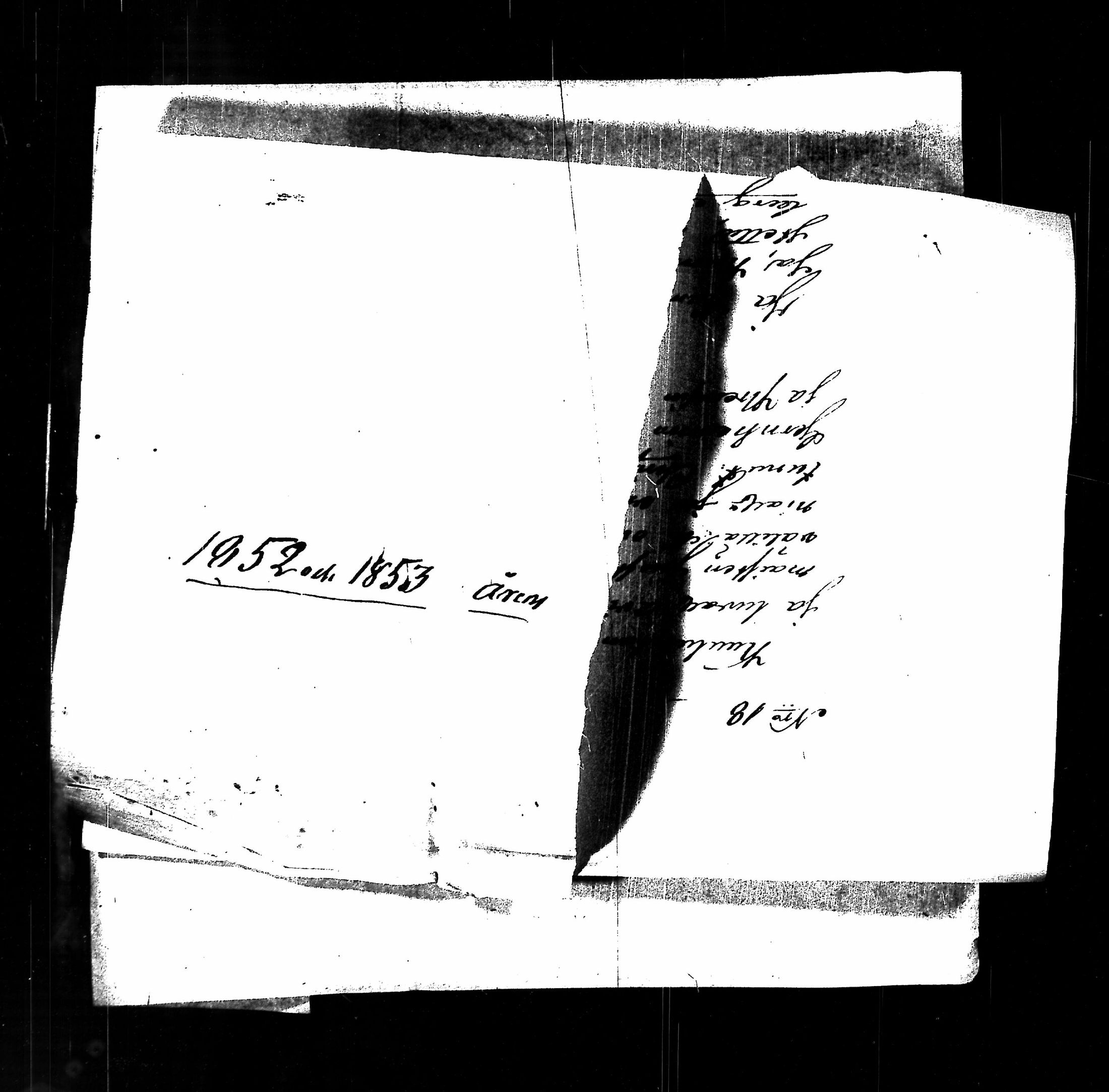 [ ../kirjat/Kirkonkirjat/urjala/asiakirjoja_1780-1860_tk673-674/kuvat/397.jpg ]