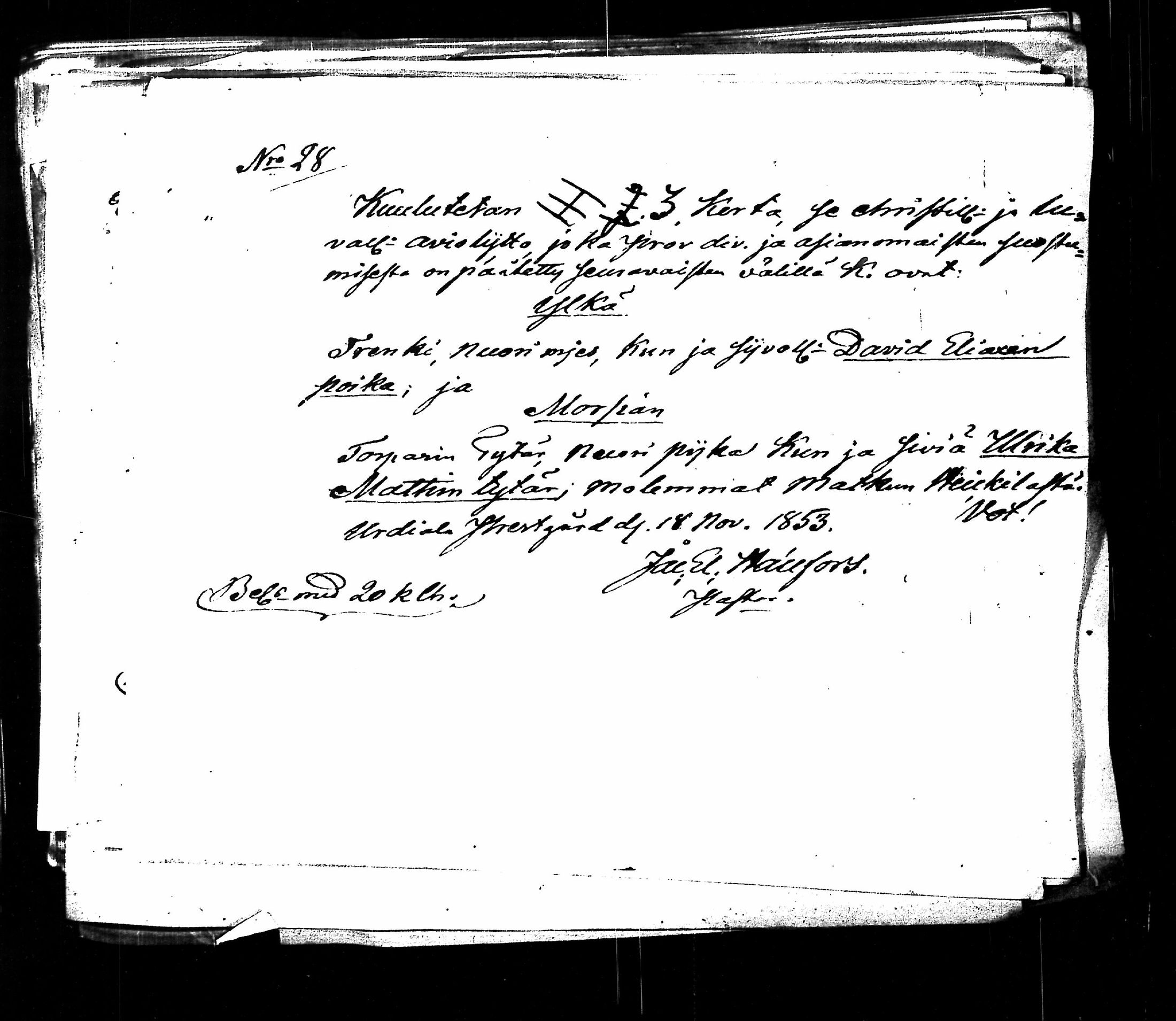 [ ../kirjat/Kirkonkirjat/urjala/asiakirjoja_1780-1860_tk673-674/kuvat/407.jpg ]