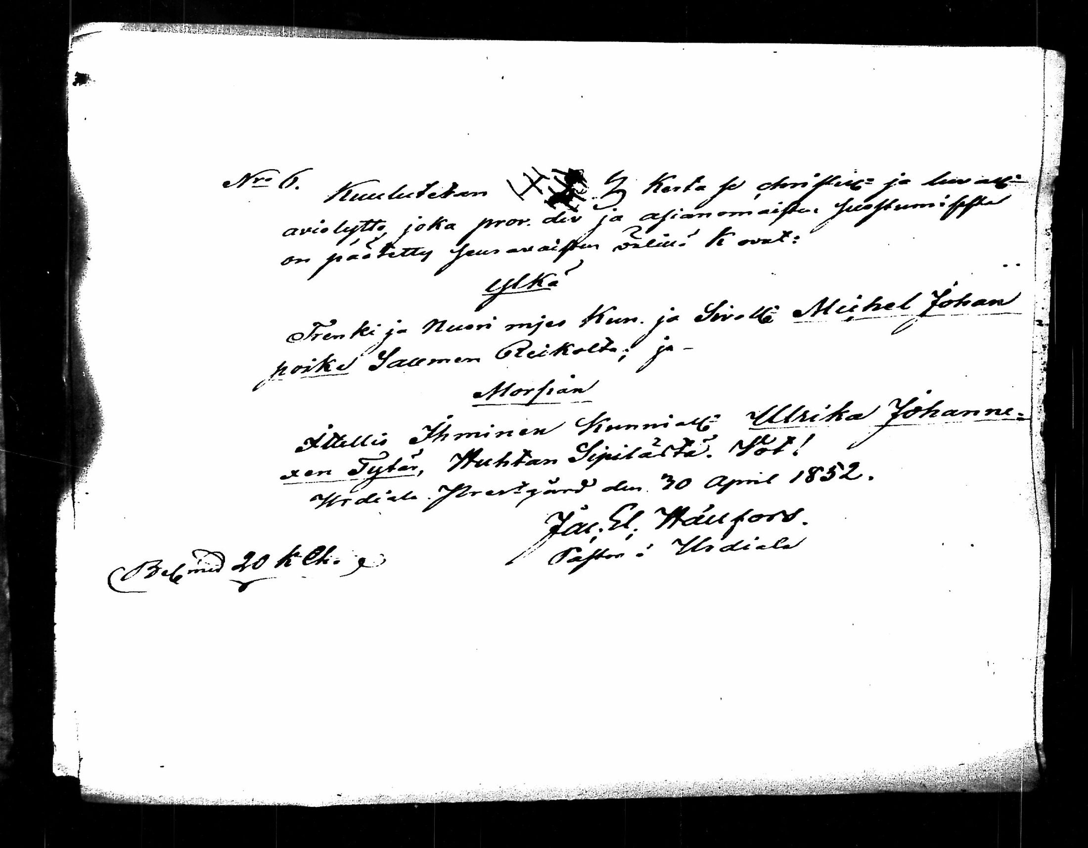 [ ../kirjat/Kirkonkirjat/urjala/asiakirjoja_1780-1860_tk673-674/kuvat/419.jpg ]