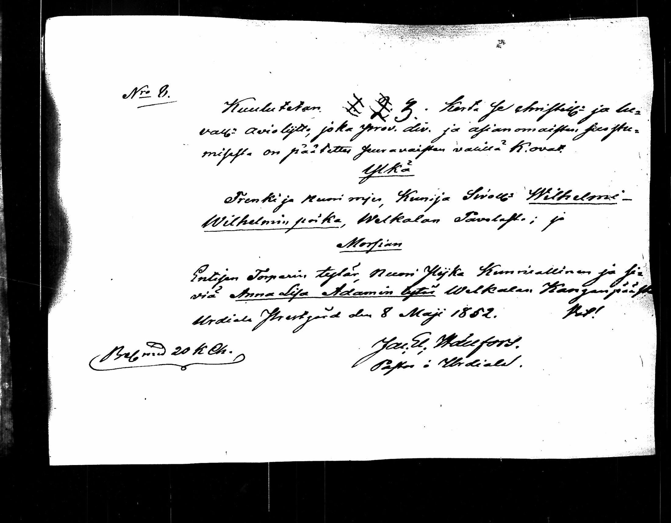 [ ../kirjat/Kirkonkirjat/urjala/asiakirjoja_1780-1860_tk673-674/kuvat/421.jpg ]