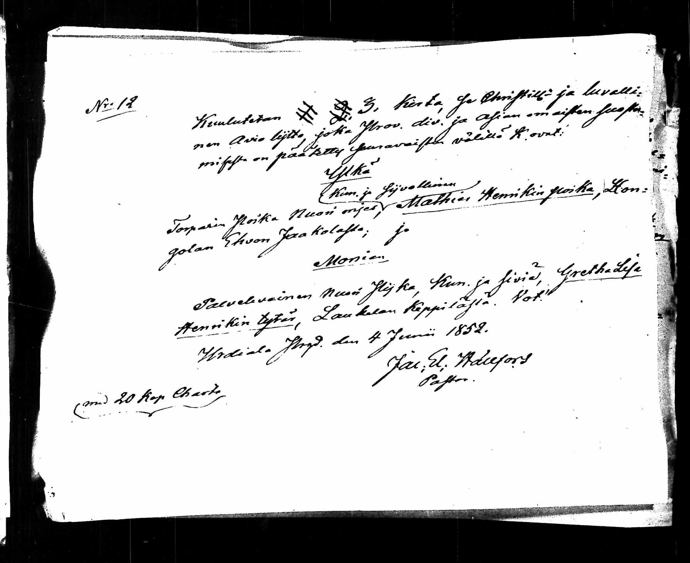 [ ../kirjat/Kirkonkirjat/urjala/asiakirjoja_1780-1860_tk673-674/kuvat/425.jpg ]