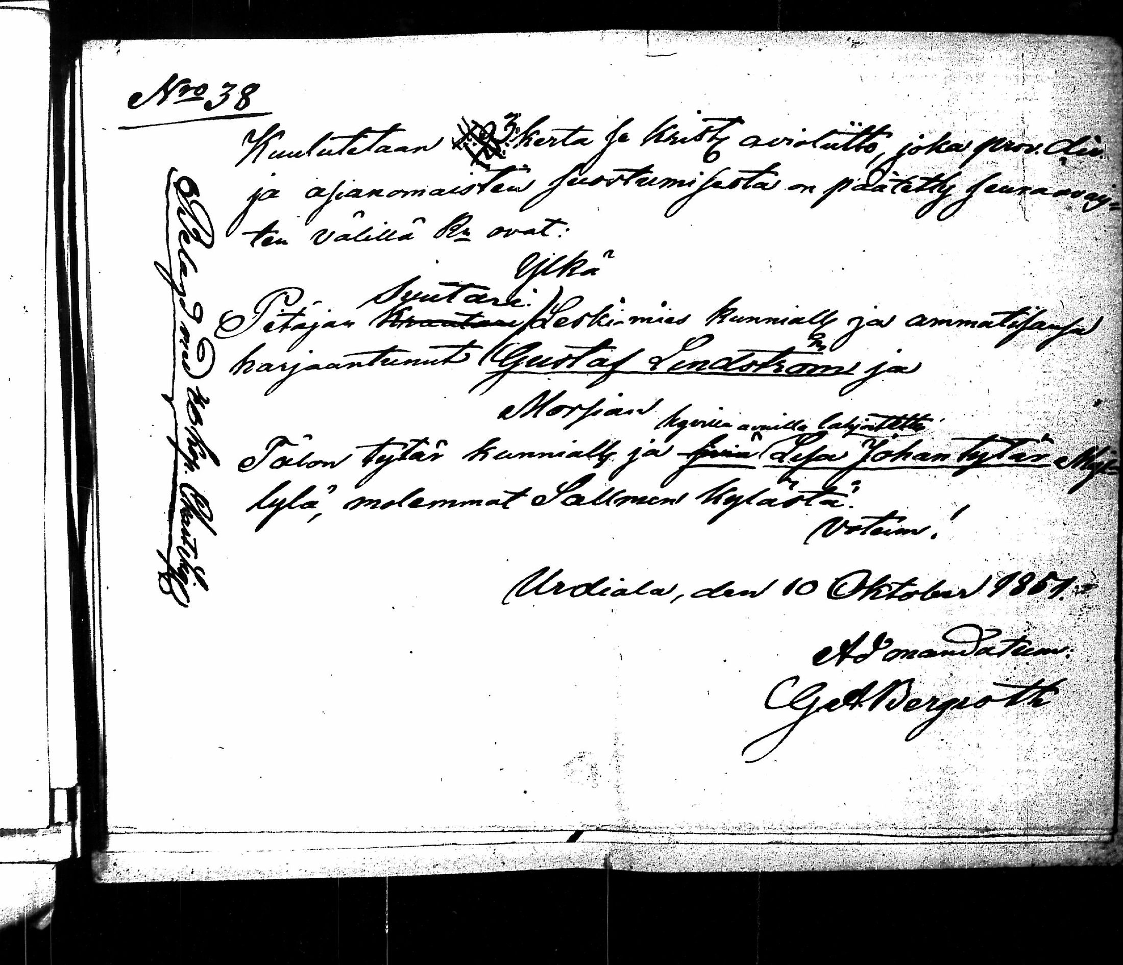 [ ../kirjat/Kirkonkirjat/urjala/asiakirjoja_1780-1860_tk673-674/kuvat/440.jpg ]