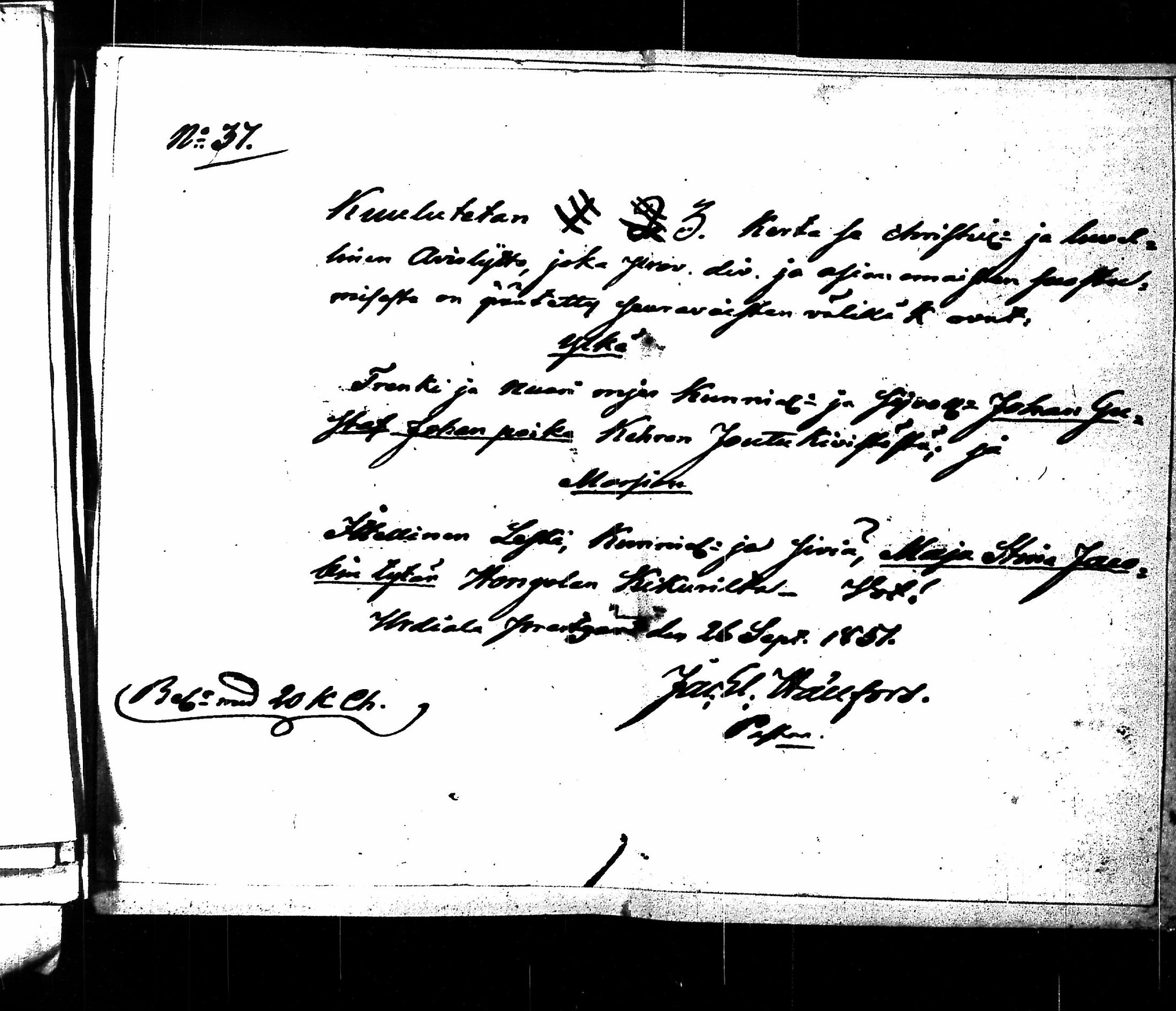 [ ../kirjat/Kirkonkirjat/urjala/asiakirjoja_1780-1860_tk673-674/kuvat/441.jpg ]