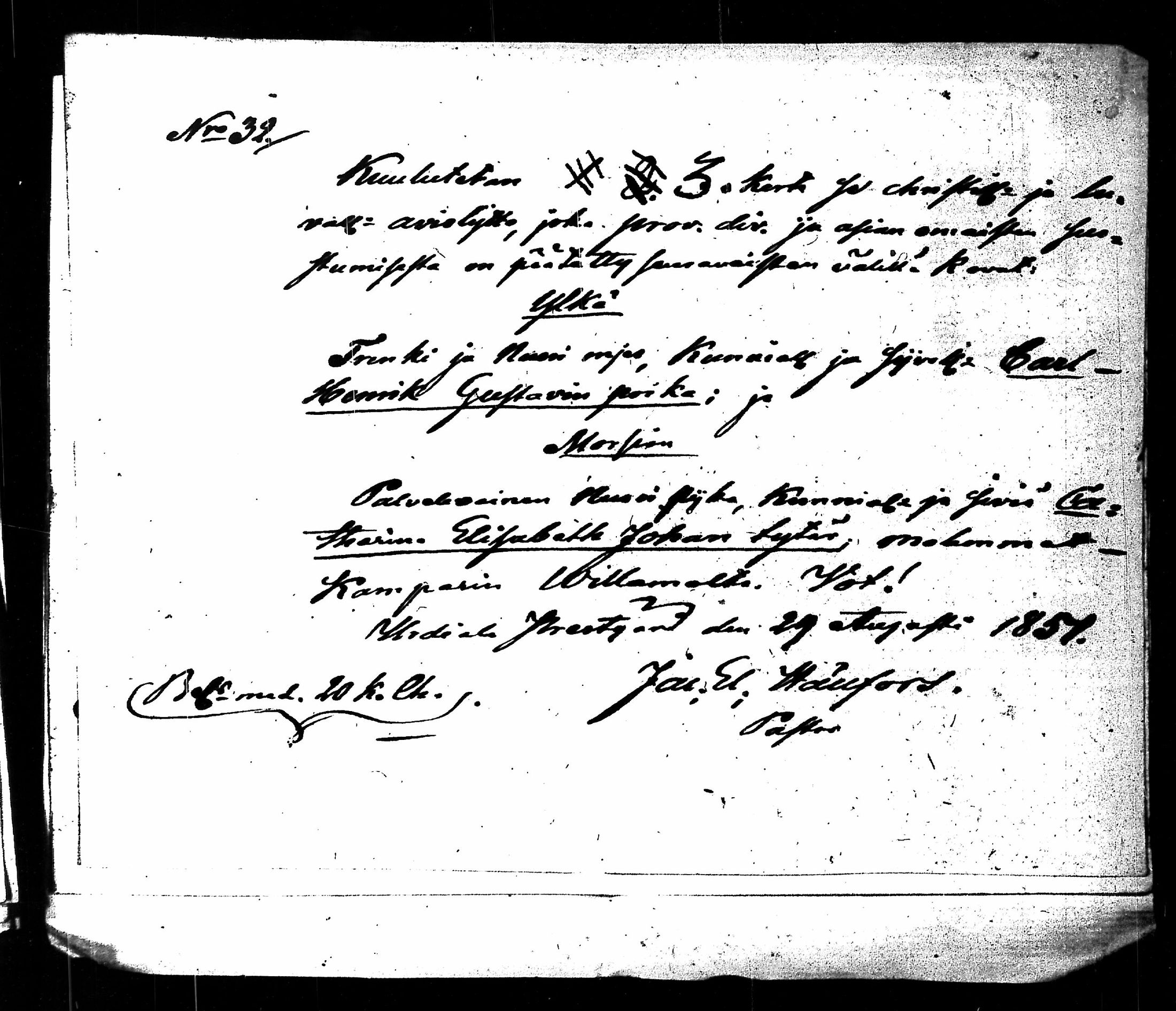 [ ../kirjat/Kirkonkirjat/urjala/asiakirjoja_1780-1860_tk673-674/kuvat/446.jpg ]