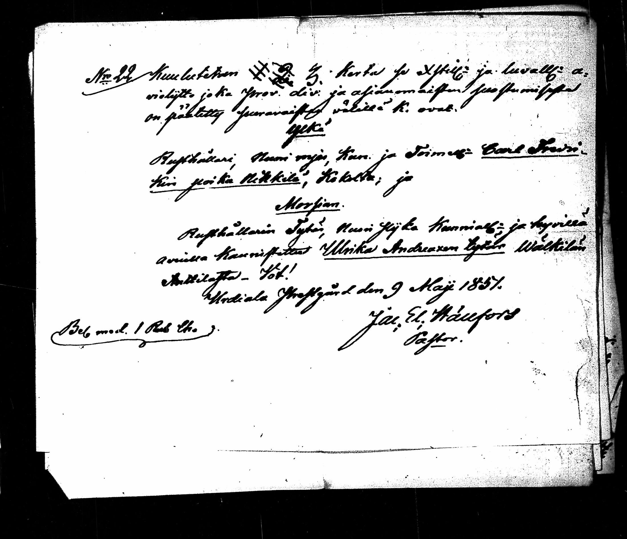 [ ../kirjat/Kirkonkirjat/urjala/asiakirjoja_1780-1860_tk673-674/kuvat/456.jpg ]