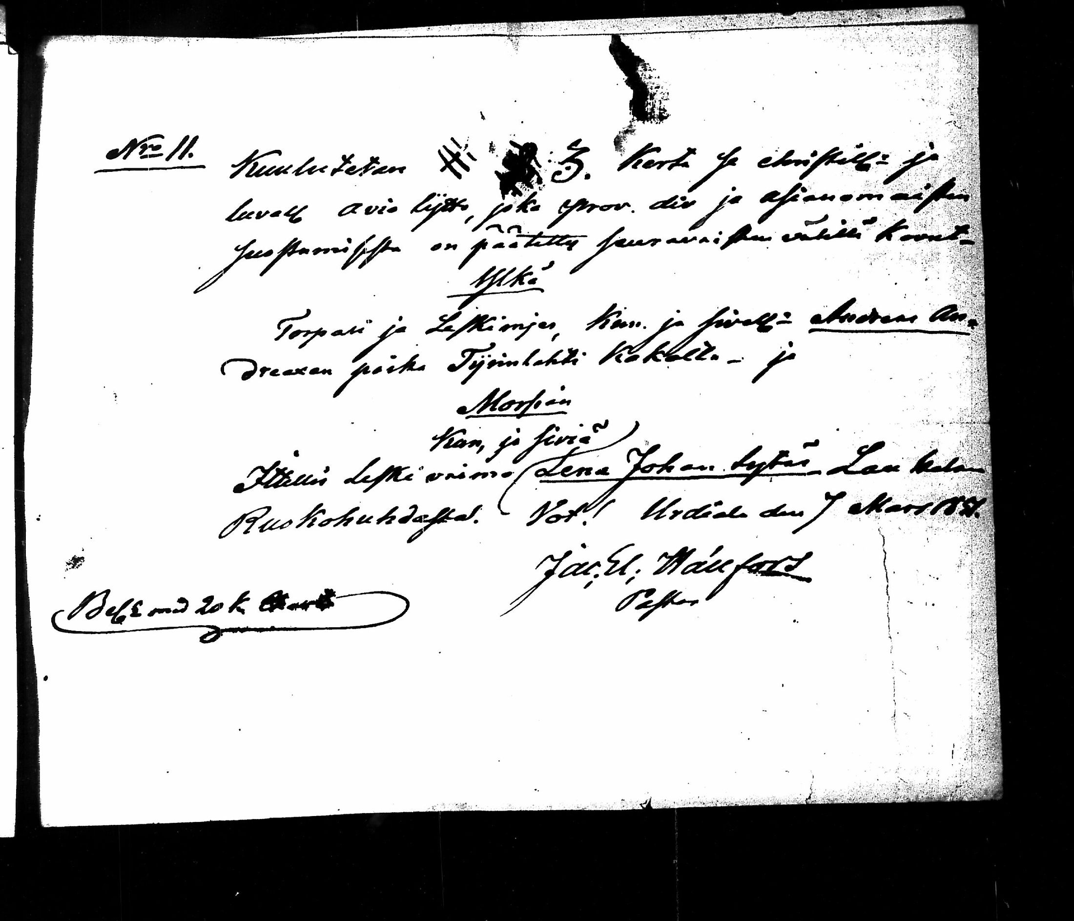 [ ../kirjat/Kirkonkirjat/urjala/asiakirjoja_1780-1860_tk673-674/kuvat/467.jpg ]