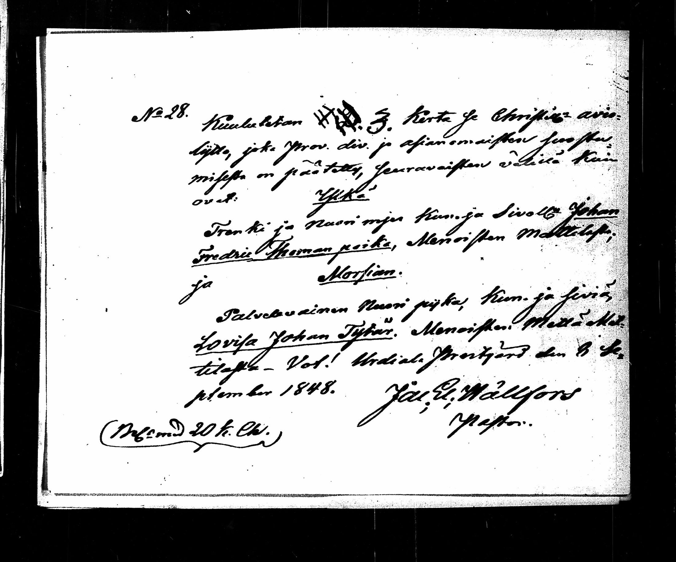 [ ../kirjat/Kirkonkirjat/urjala/asiakirjoja_1780-1860_tk673-674/kuvat/492.jpg ]