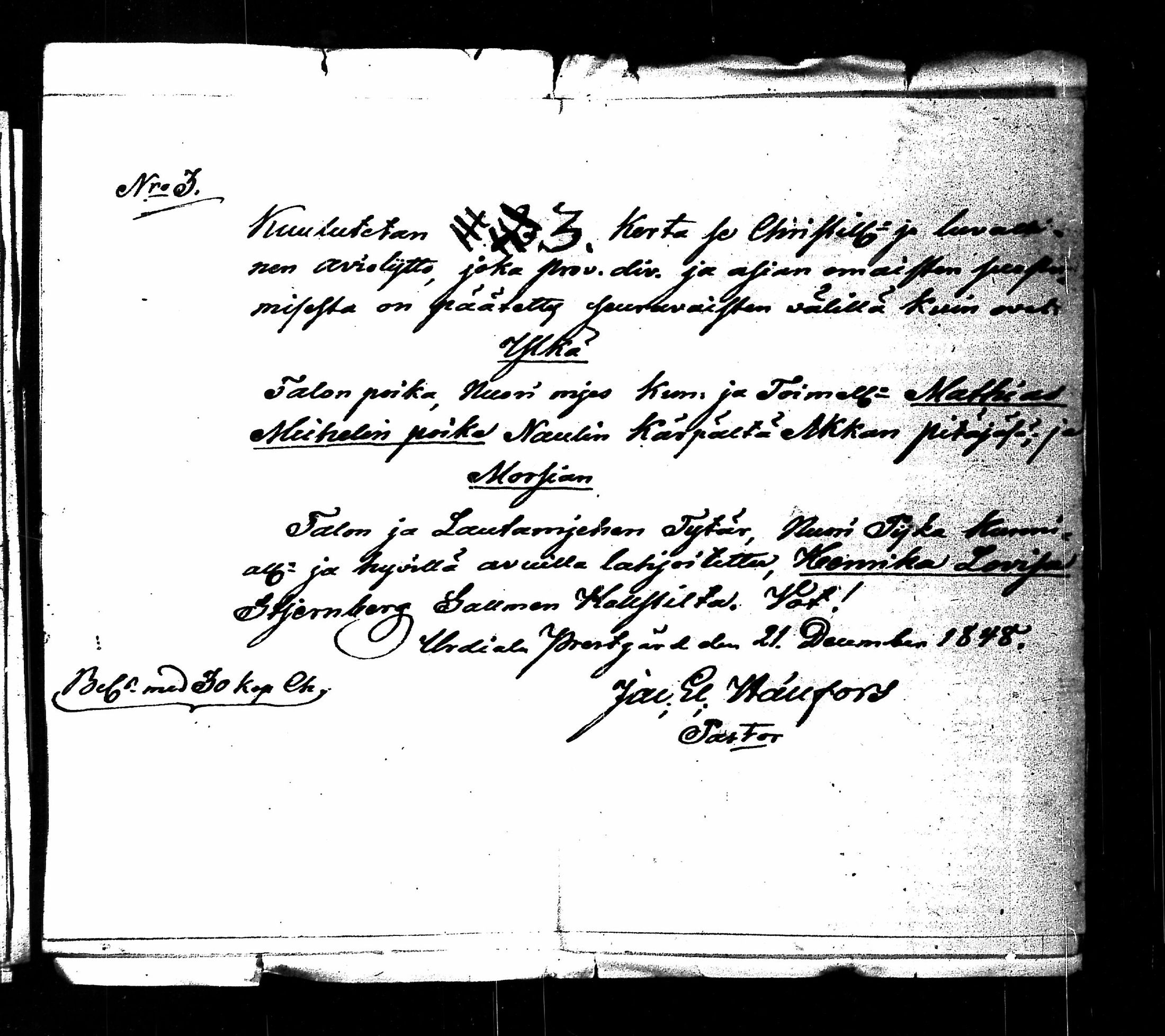 [ ../kirjat/Kirkonkirjat/urjala/asiakirjoja_1780-1860_tk673-674/kuvat/517.jpg ]