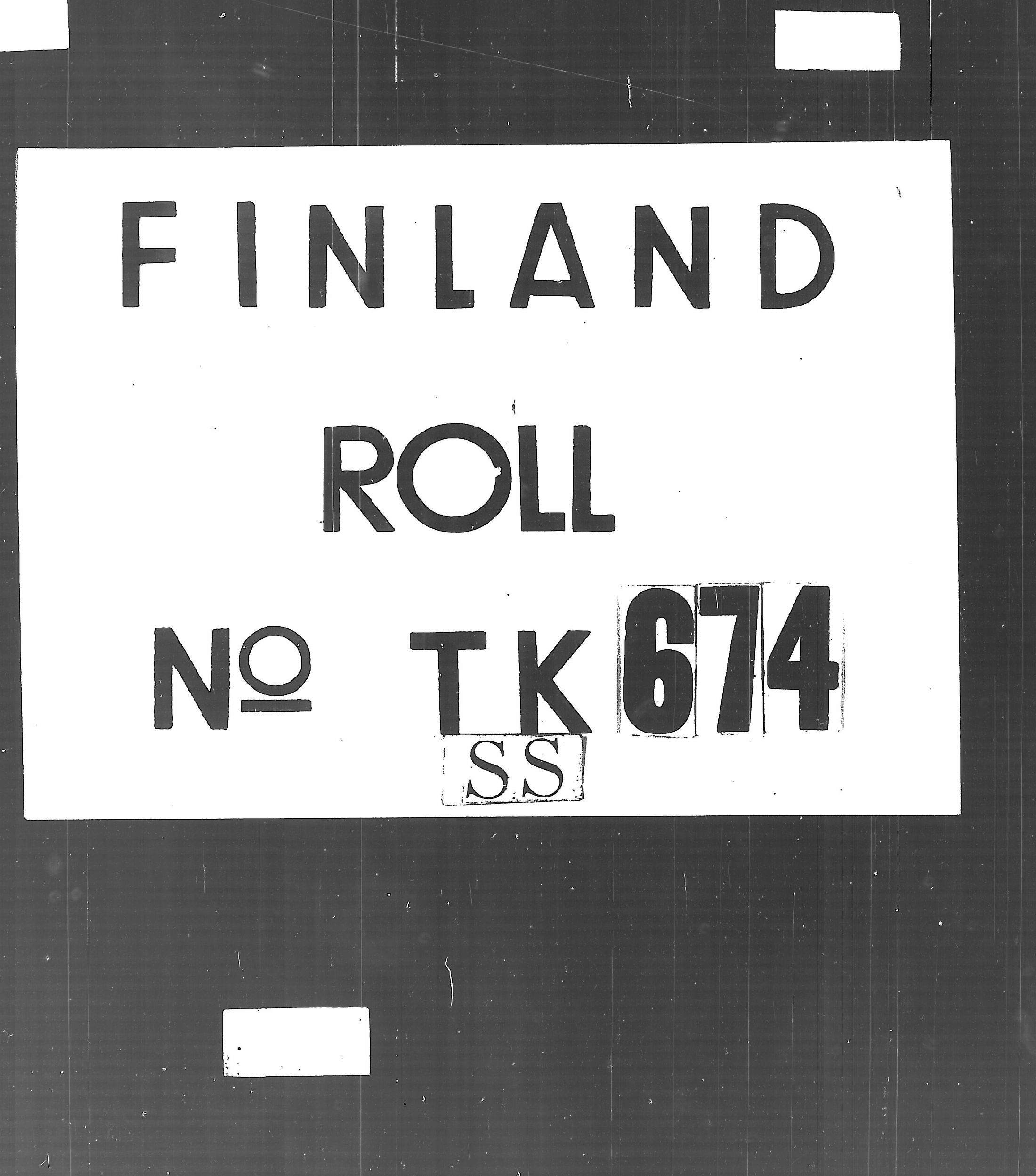 [ ../kirjat/Kirkonkirjat/urjala/asiakirjoja_1780-1860_tk673-674/kuvat/523.jpg ]