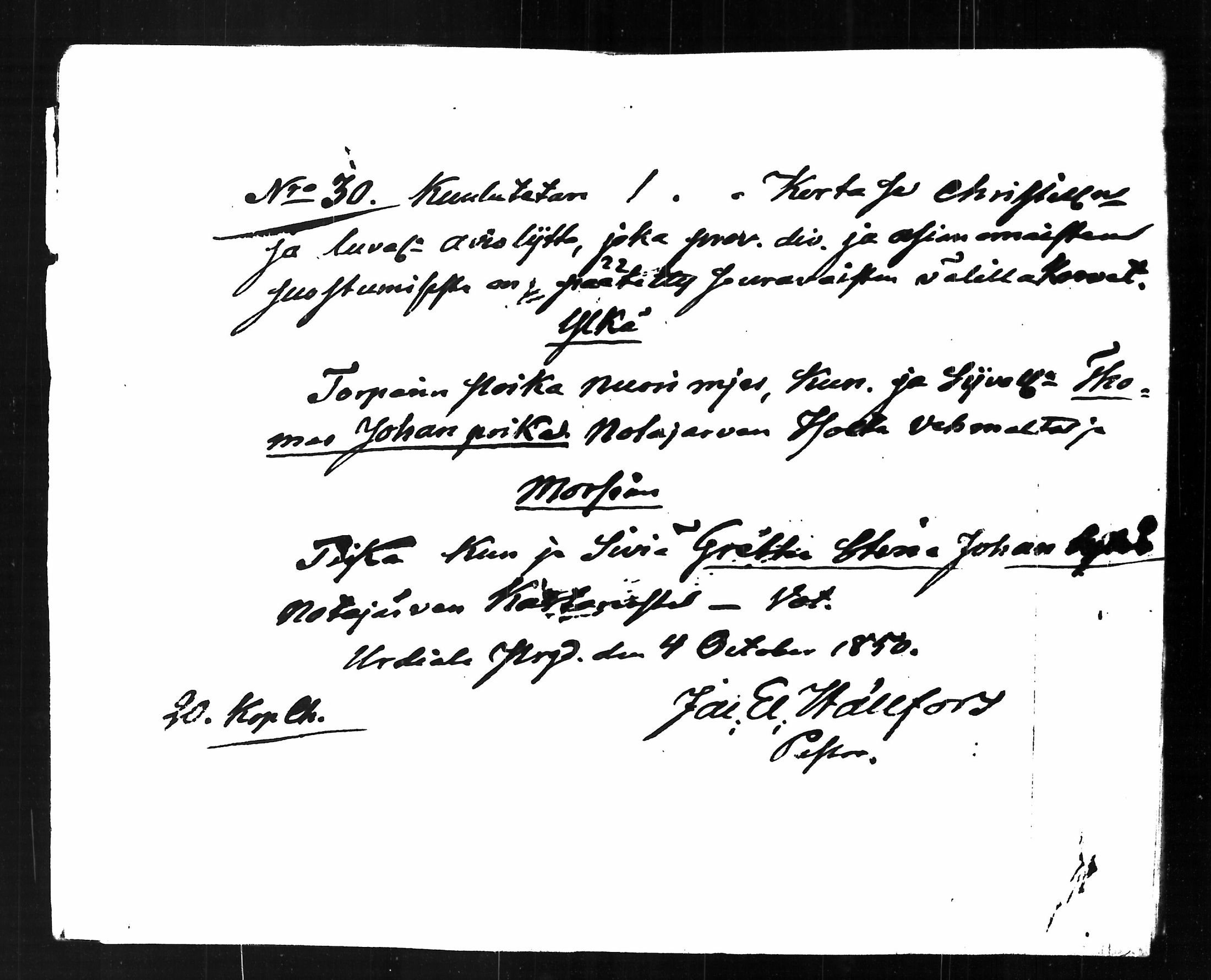 [ ../kirjat/Kirkonkirjat/urjala/asiakirjoja_1780-1860_tk673-674/kuvat/538.jpg ]