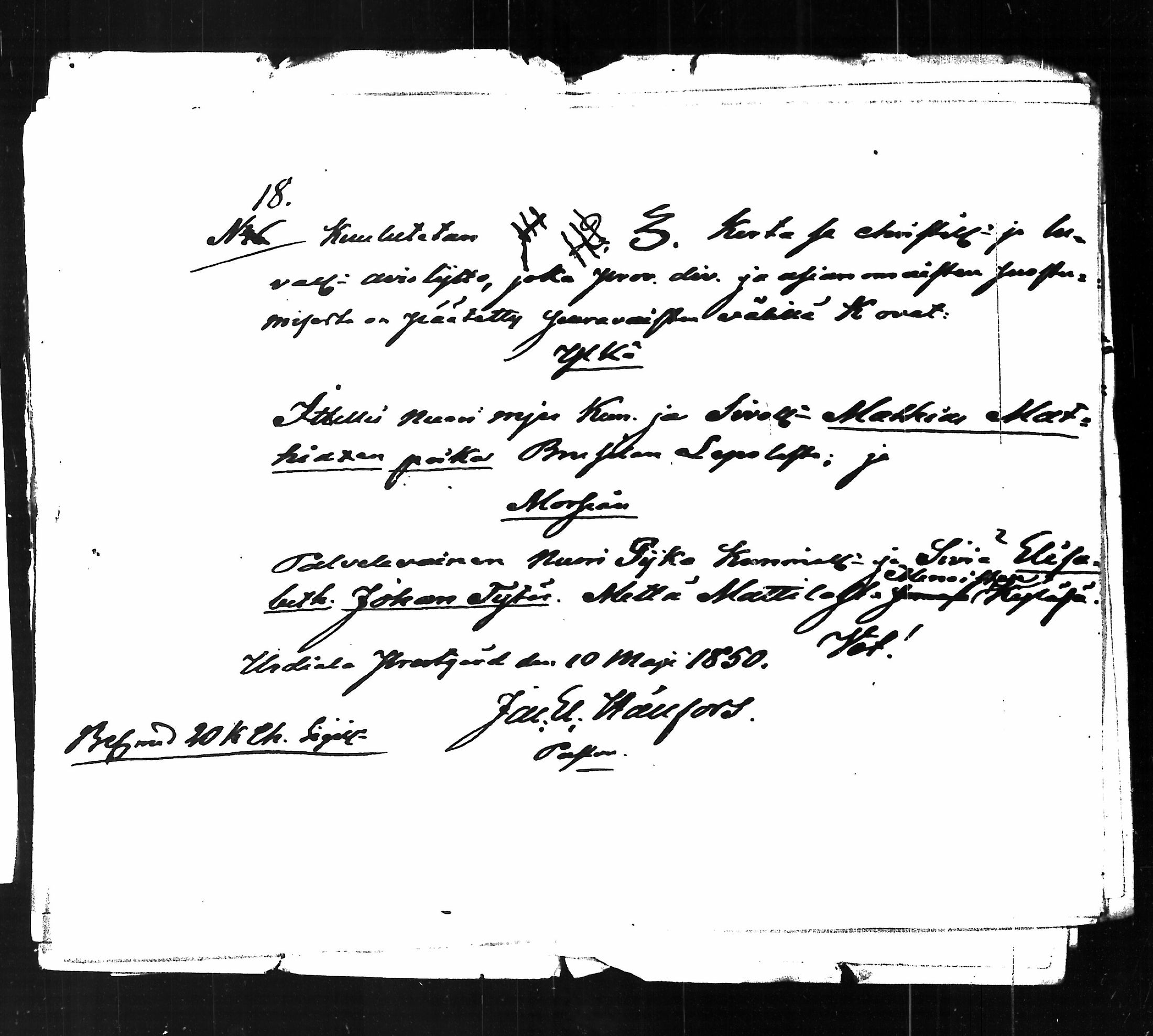 [ ../kirjat/Kirkonkirjat/urjala/asiakirjoja_1780-1860_tk673-674/kuvat/550.jpg ]