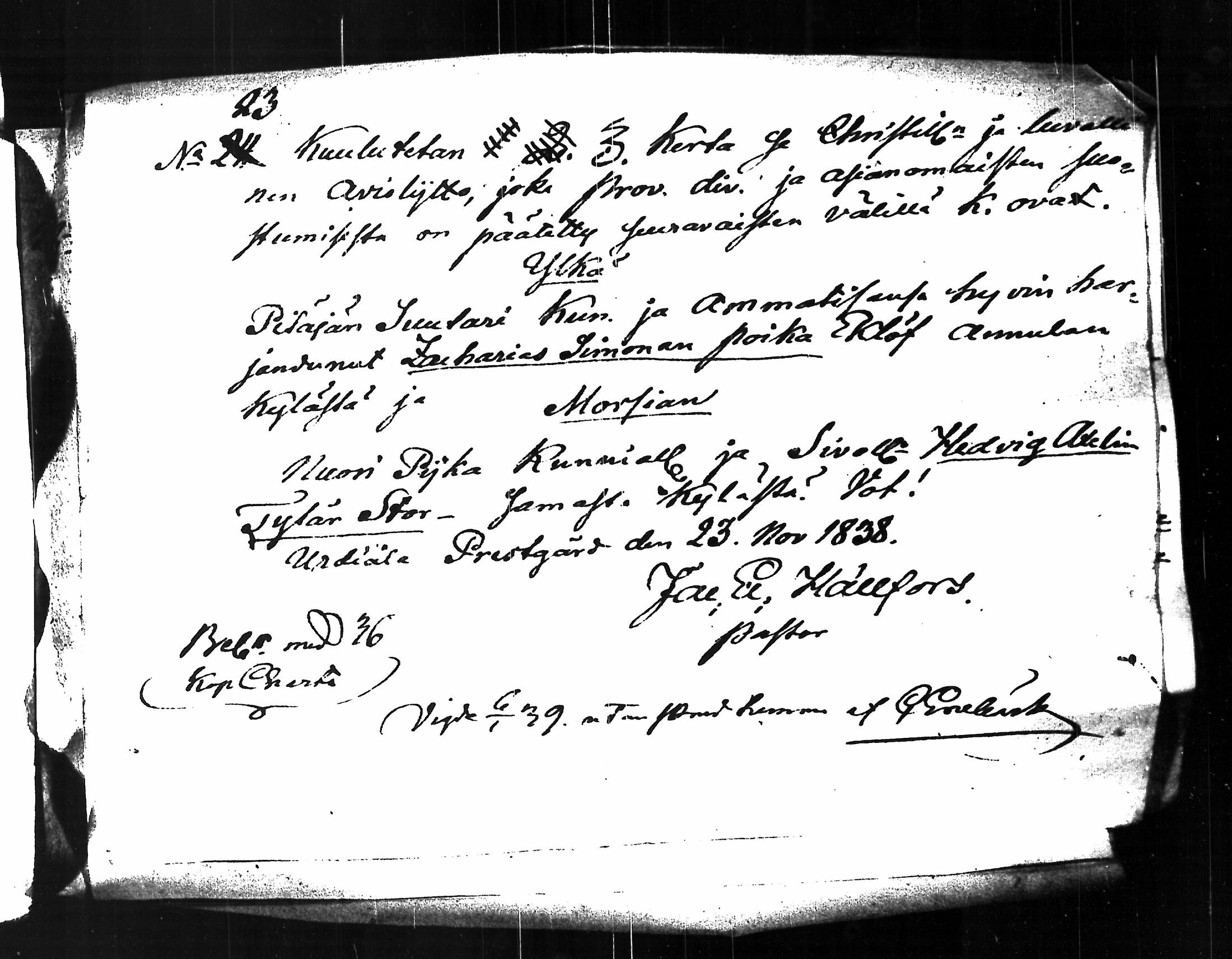 [ ../kirjat/Kirkonkirjat/urjala/asiakirjoja_1780-1860_tk673-674/kuvat/568.jpg ]