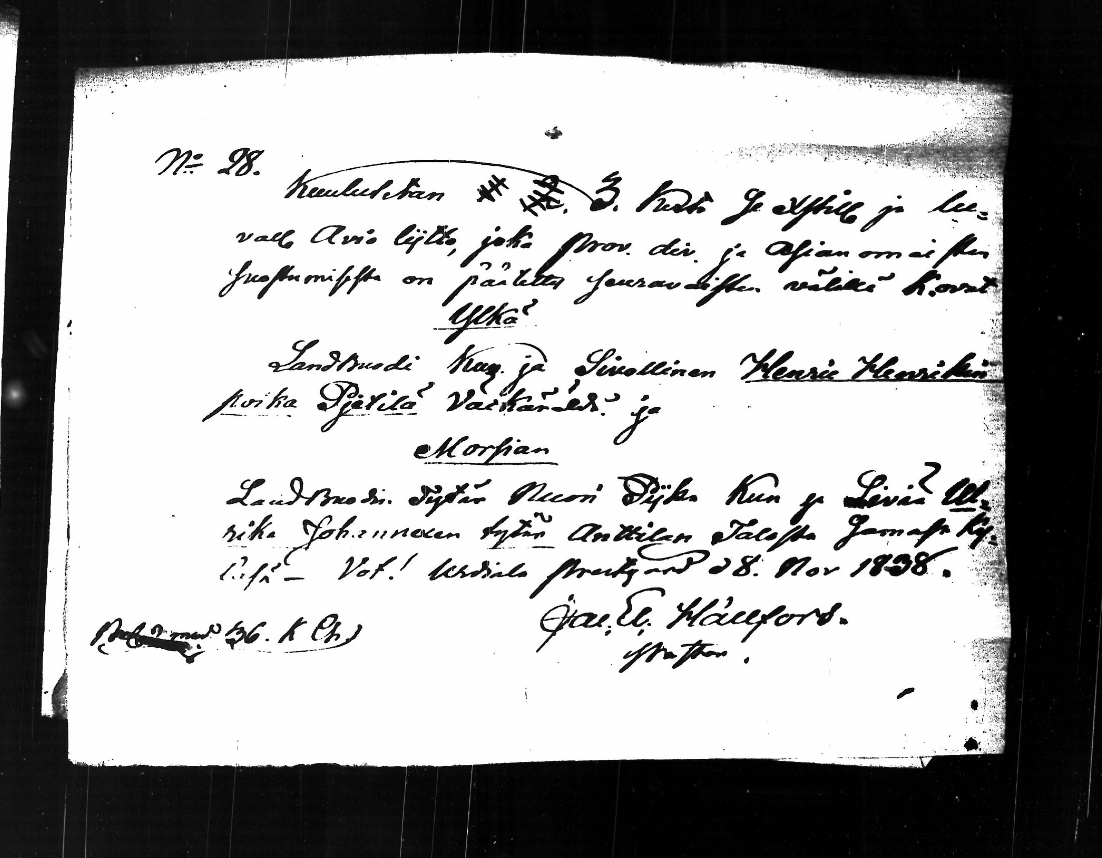 [ ../kirjat/Kirkonkirjat/urjala/asiakirjoja_1780-1860_tk673-674/kuvat/573.jpg ]