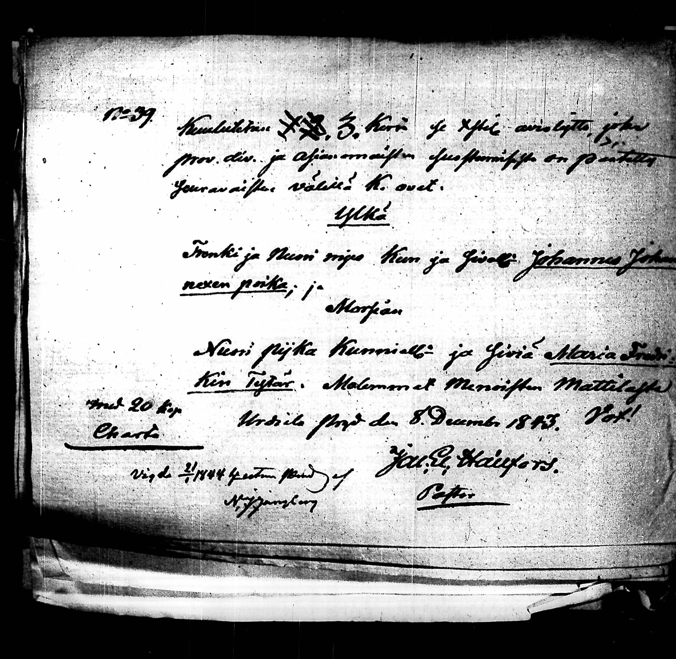 [ ../kirjat/Kirkonkirjat/urjala/asiakirjoja_1780-1860_tk673-674/kuvat/599.jpg ]