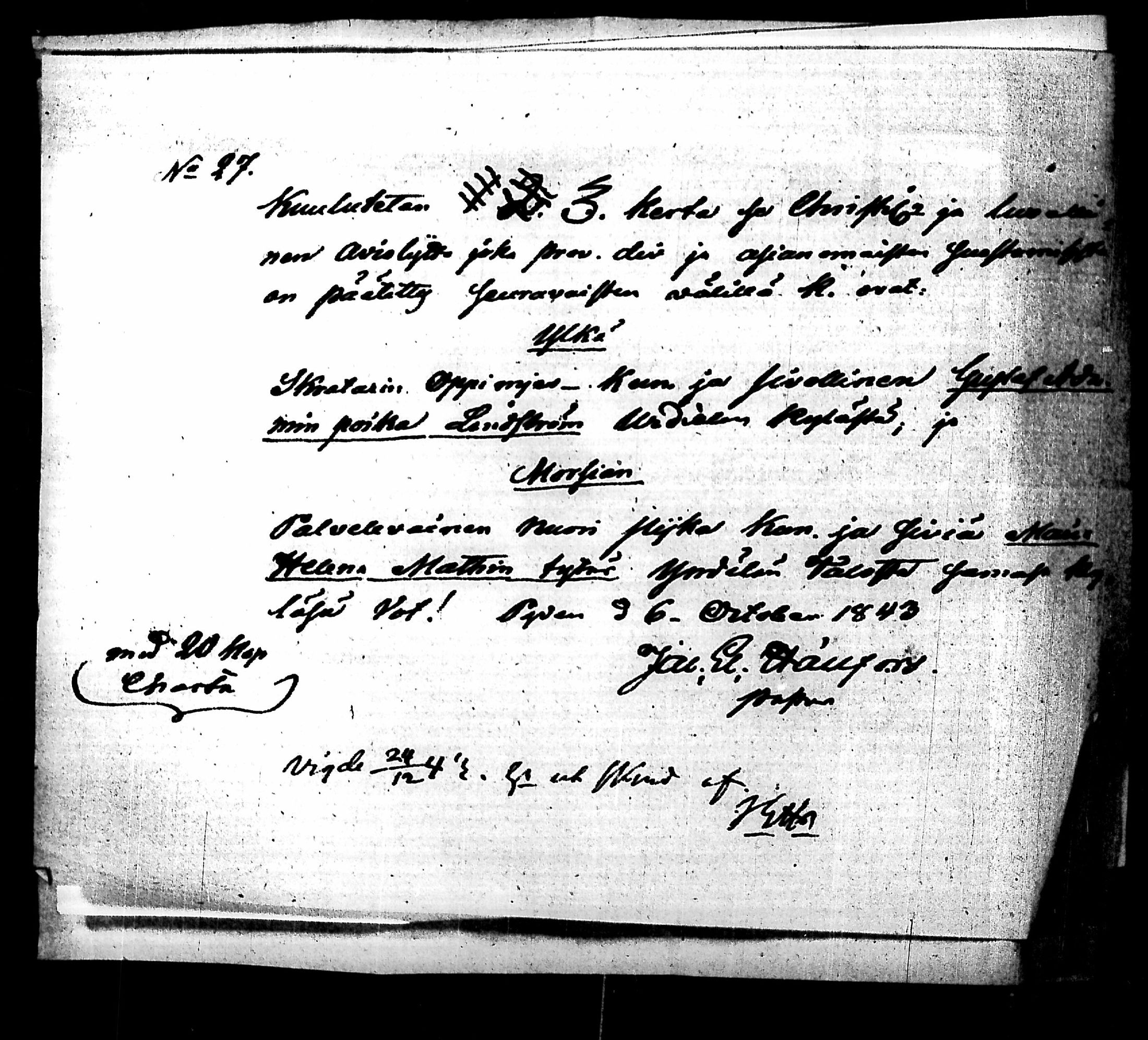 [ ../kirjat/Kirkonkirjat/urjala/asiakirjoja_1780-1860_tk673-674/kuvat/611.jpg ]