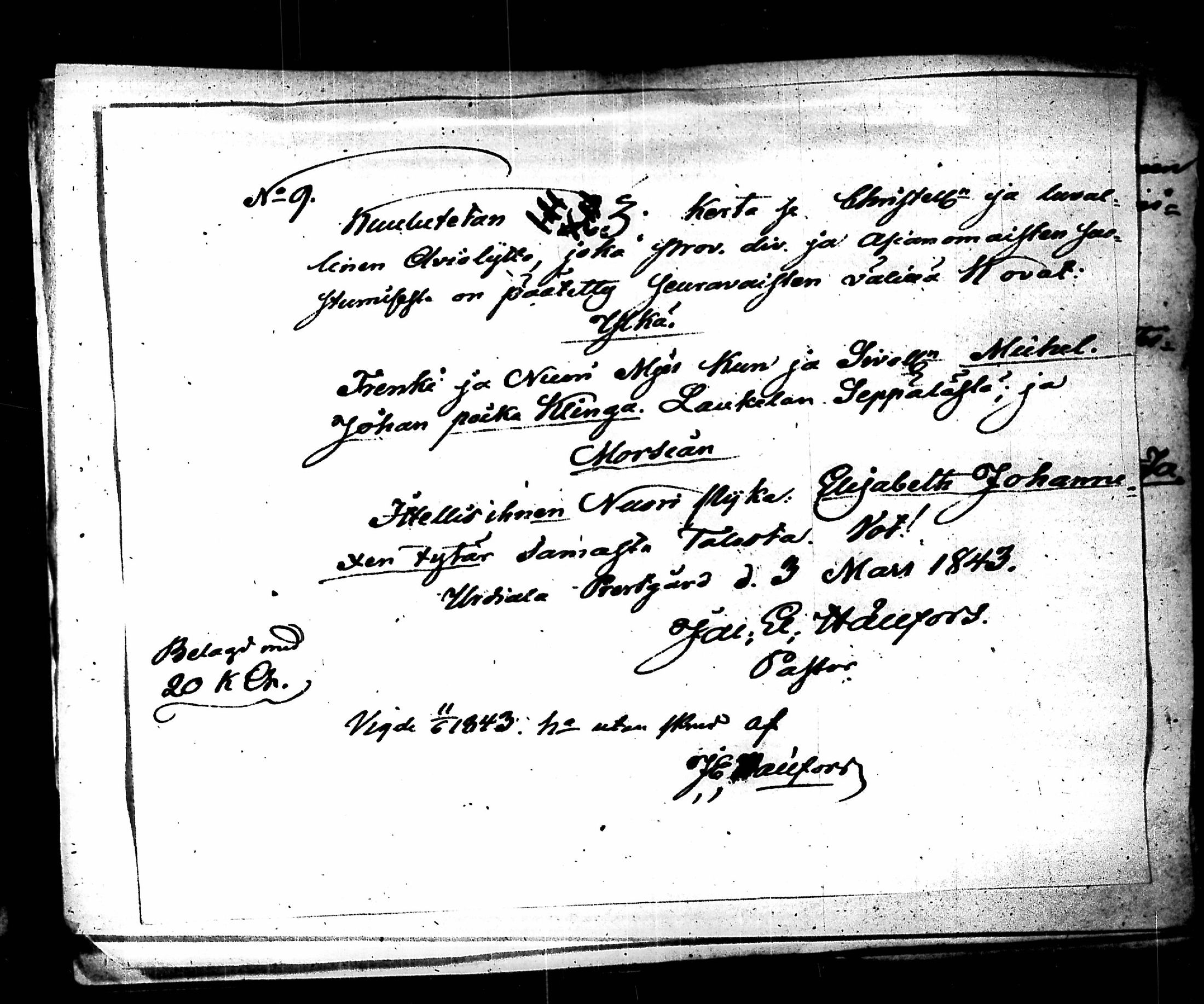 [ ../kirjat/Kirkonkirjat/urjala/asiakirjoja_1780-1860_tk673-674/kuvat/629.jpg ]