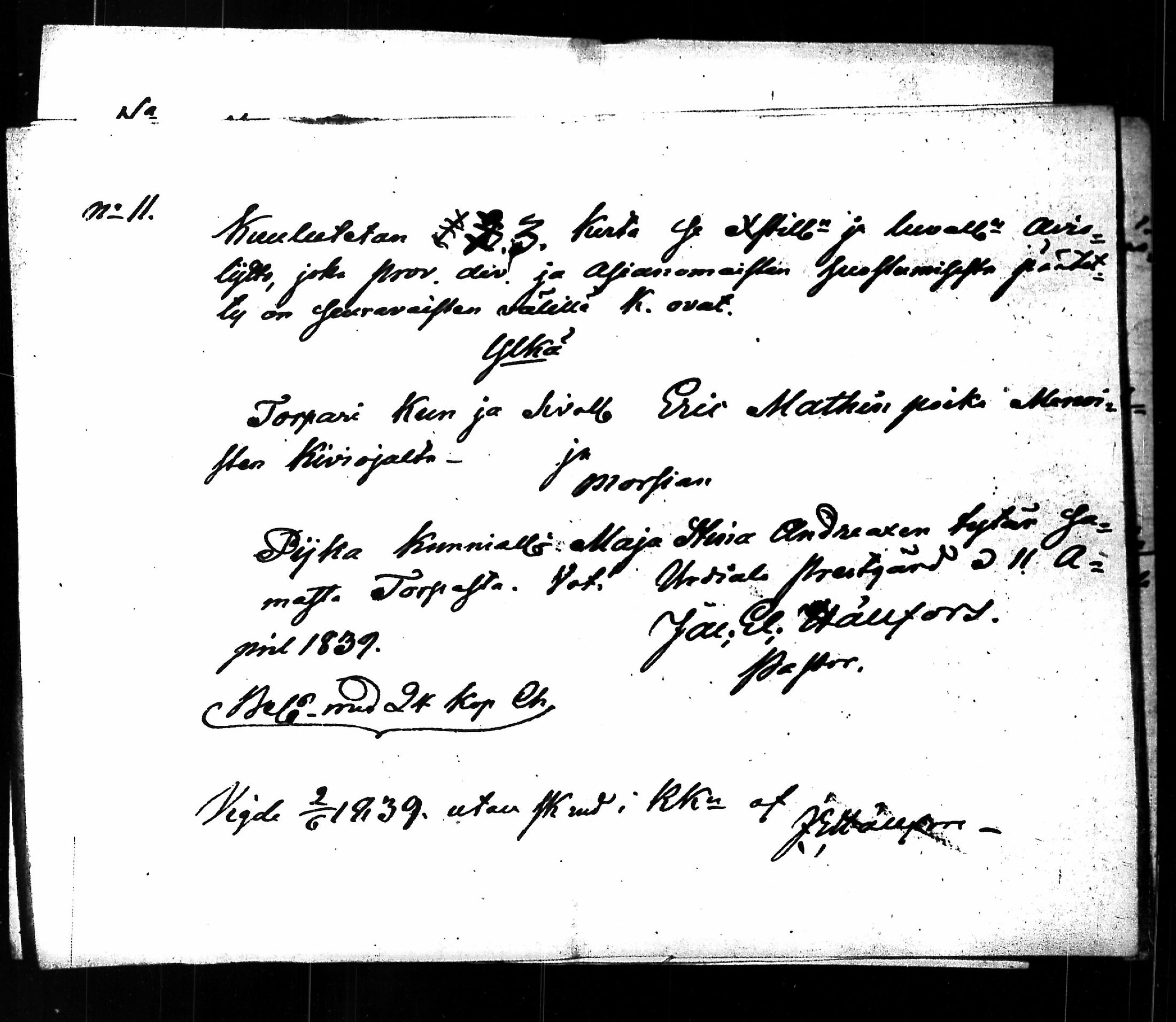 [ ../kirjat/Kirkonkirjat/urjala/asiakirjoja_1780-1860_tk673-674/kuvat/648.jpg ]