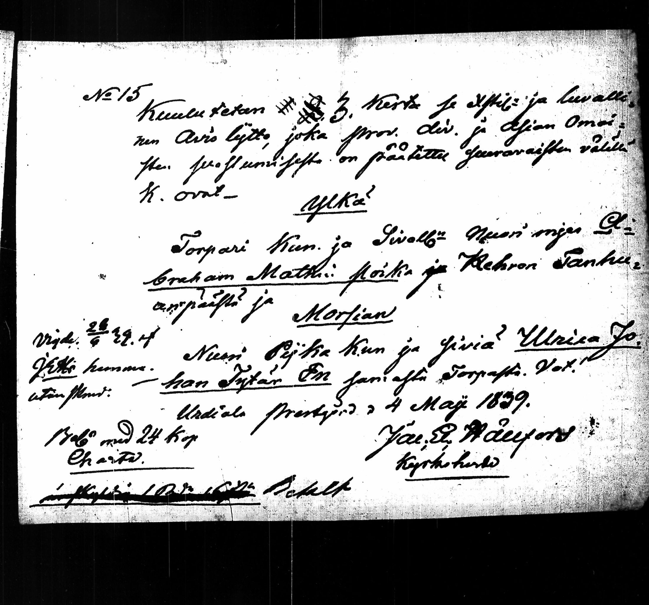 [ ../kirjat/Kirkonkirjat/urjala/asiakirjoja_1780-1860_tk673-674/kuvat/652.jpg ]