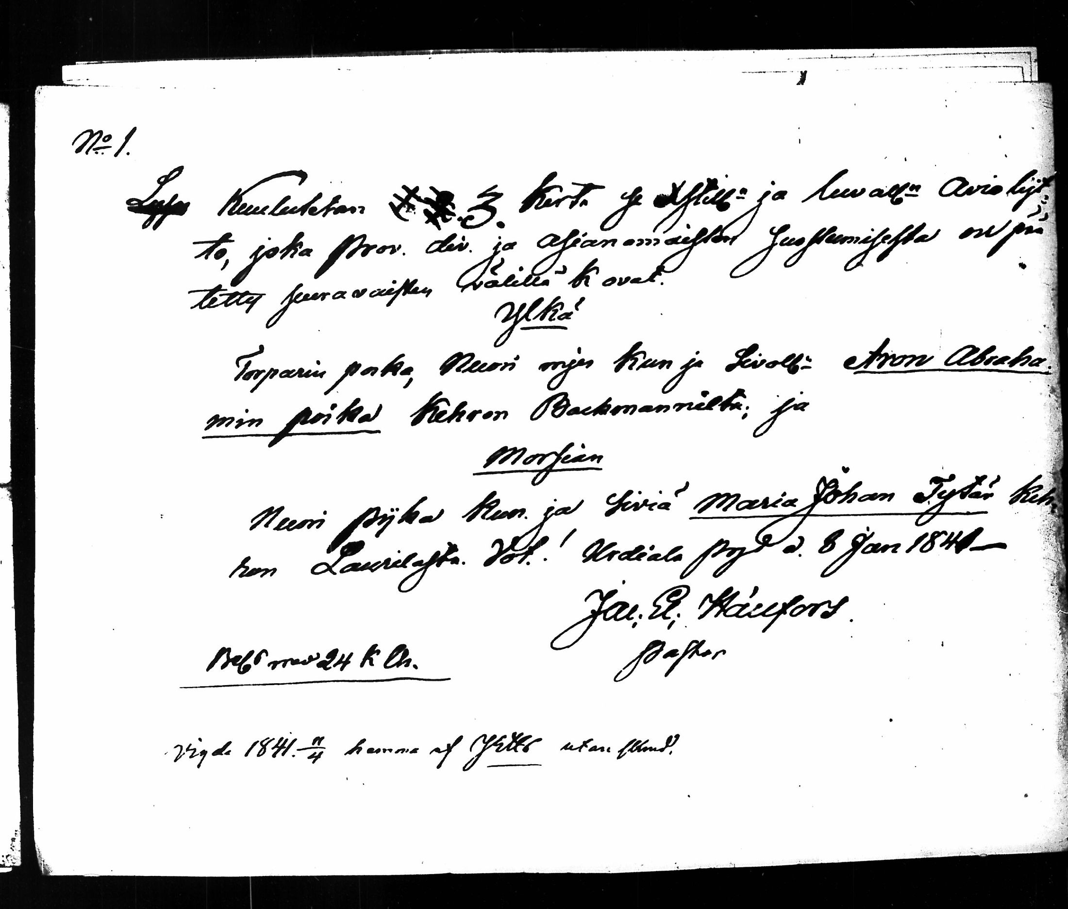 [ ../kirjat/Kirkonkirjat/urjala/asiakirjoja_1780-1860_tk673-674/kuvat/659.jpg ]