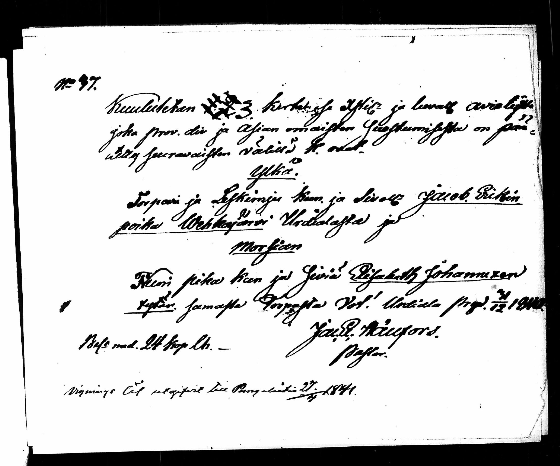 [ ../kirjat/Kirkonkirjat/urjala/asiakirjoja_1780-1860_tk673-674/kuvat/660.jpg ]