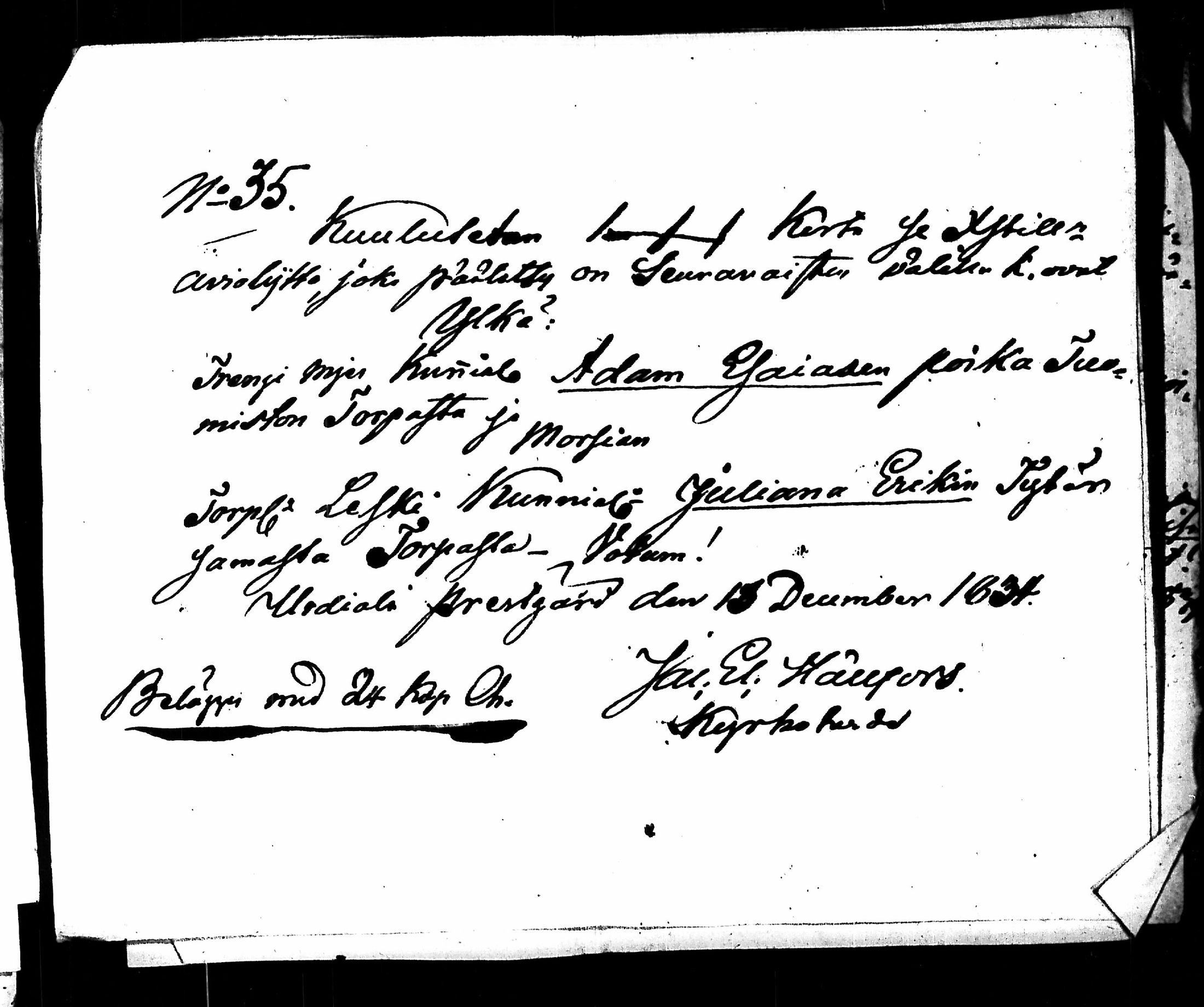 [ ../kirjat/Kirkonkirjat/urjala/asiakirjoja_1780-1860_tk673-674/kuvat/665.jpg ]