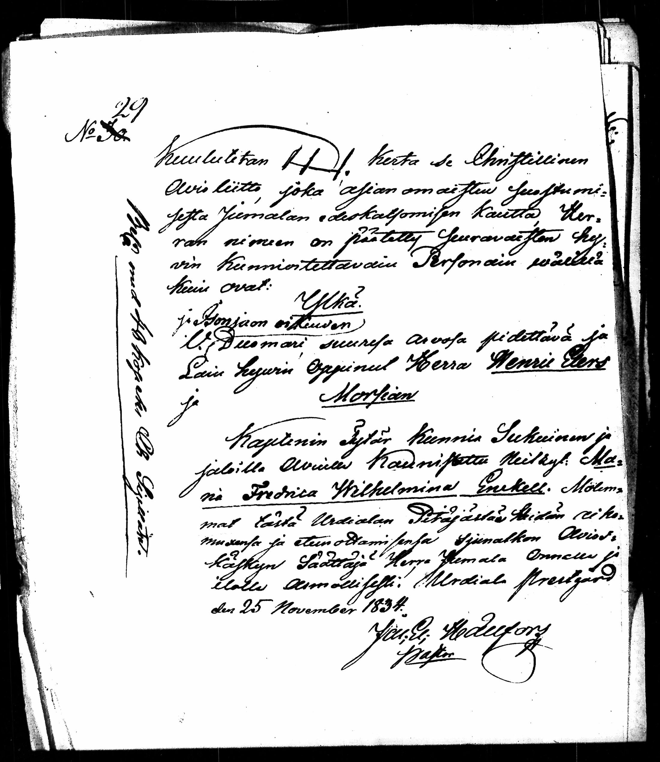 [ ../kirjat/Kirkonkirjat/urjala/asiakirjoja_1780-1860_tk673-674/kuvat/671.jpg ]