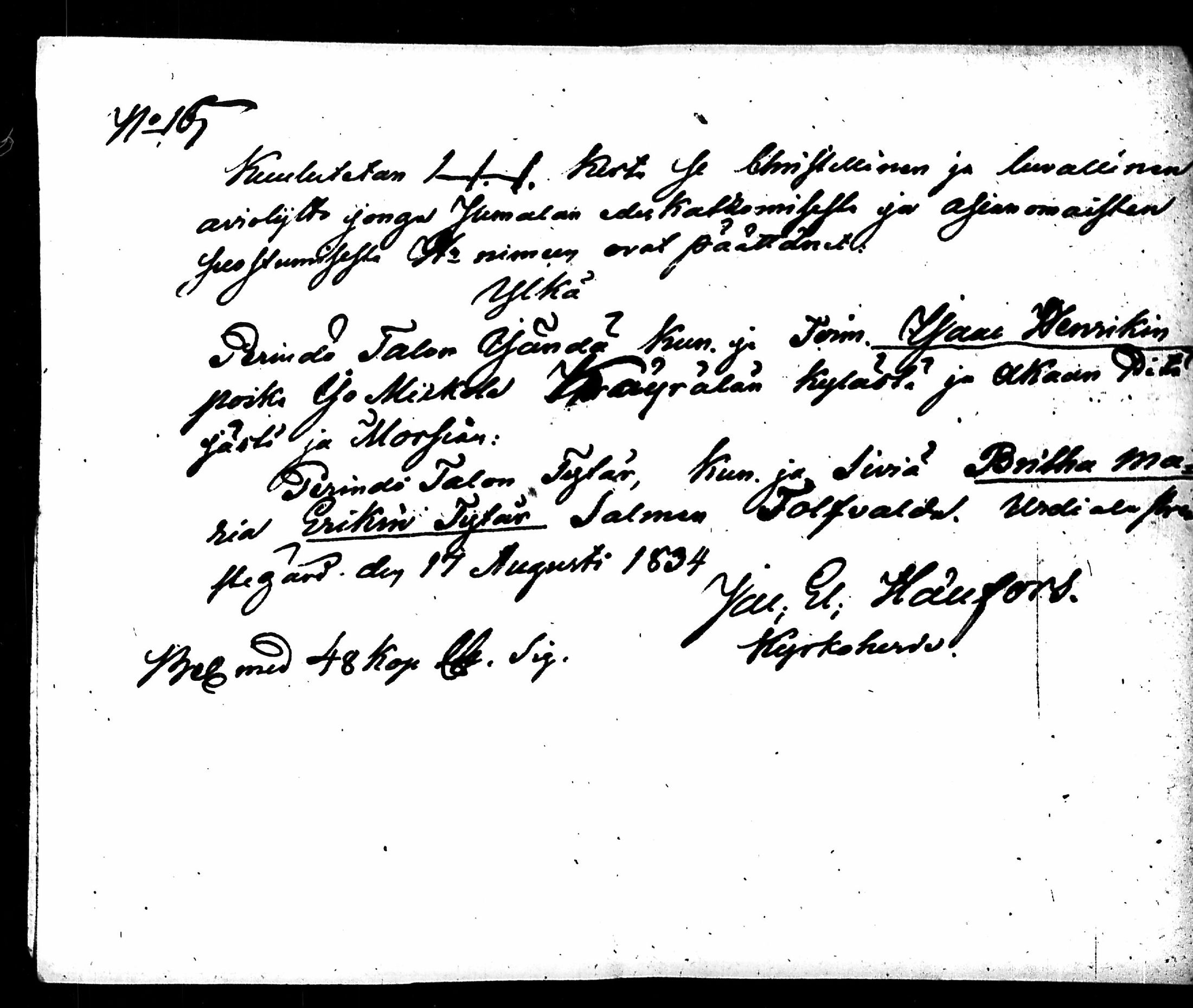 [ ../kirjat/Kirkonkirjat/urjala/asiakirjoja_1780-1860_tk673-674/kuvat/685.jpg ]