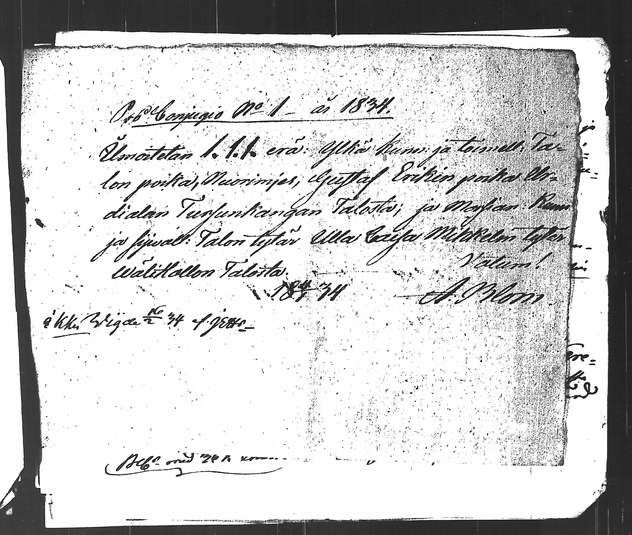 [ ../kirjat/Kirkonkirjat/urjala/asiakirjoja_1780-1860_tk673-674/kuvat/698.jpg ]