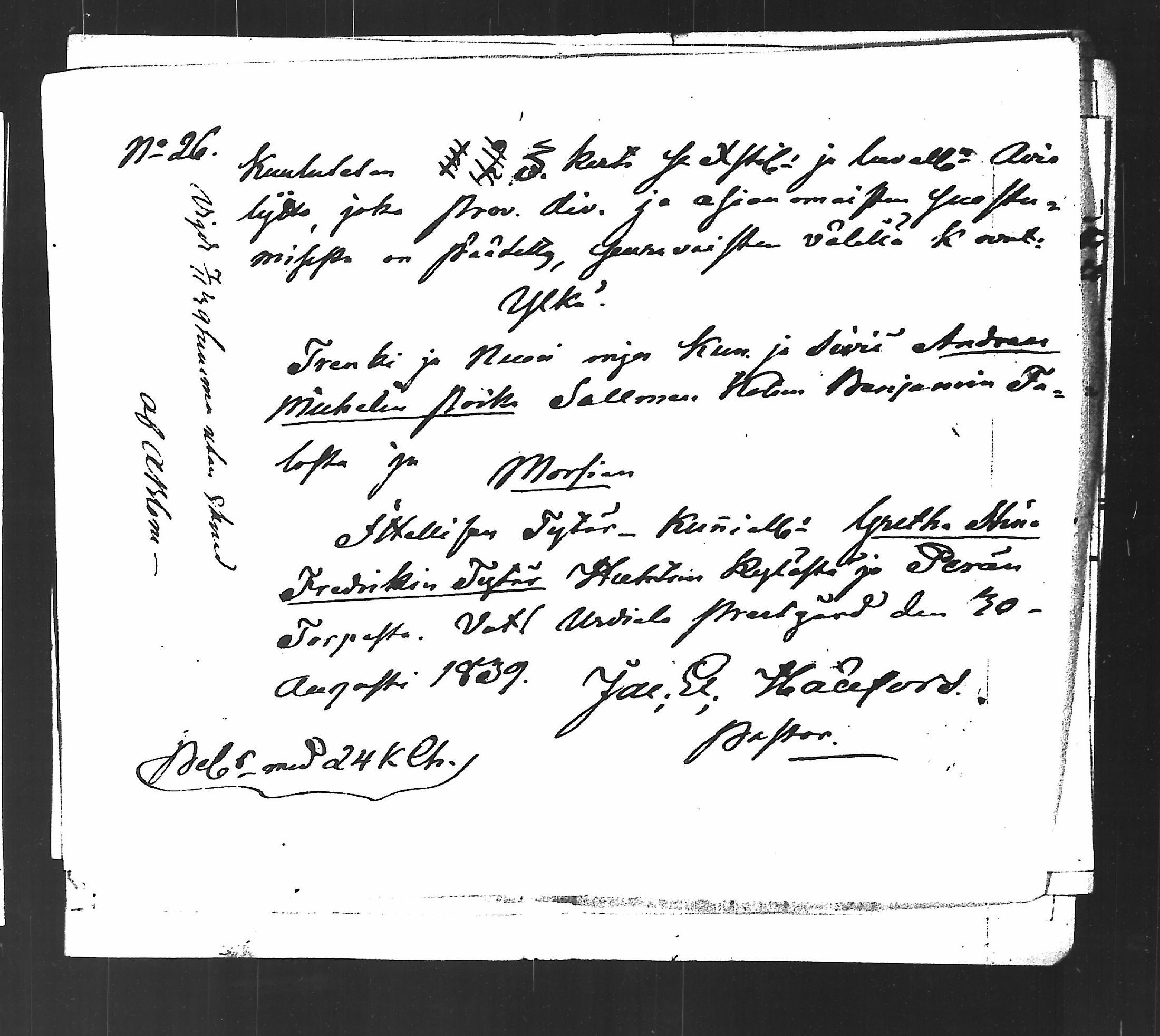 [ ../kirjat/Kirkonkirjat/urjala/asiakirjoja_1780-1860_tk673-674/kuvat/703.jpg ]