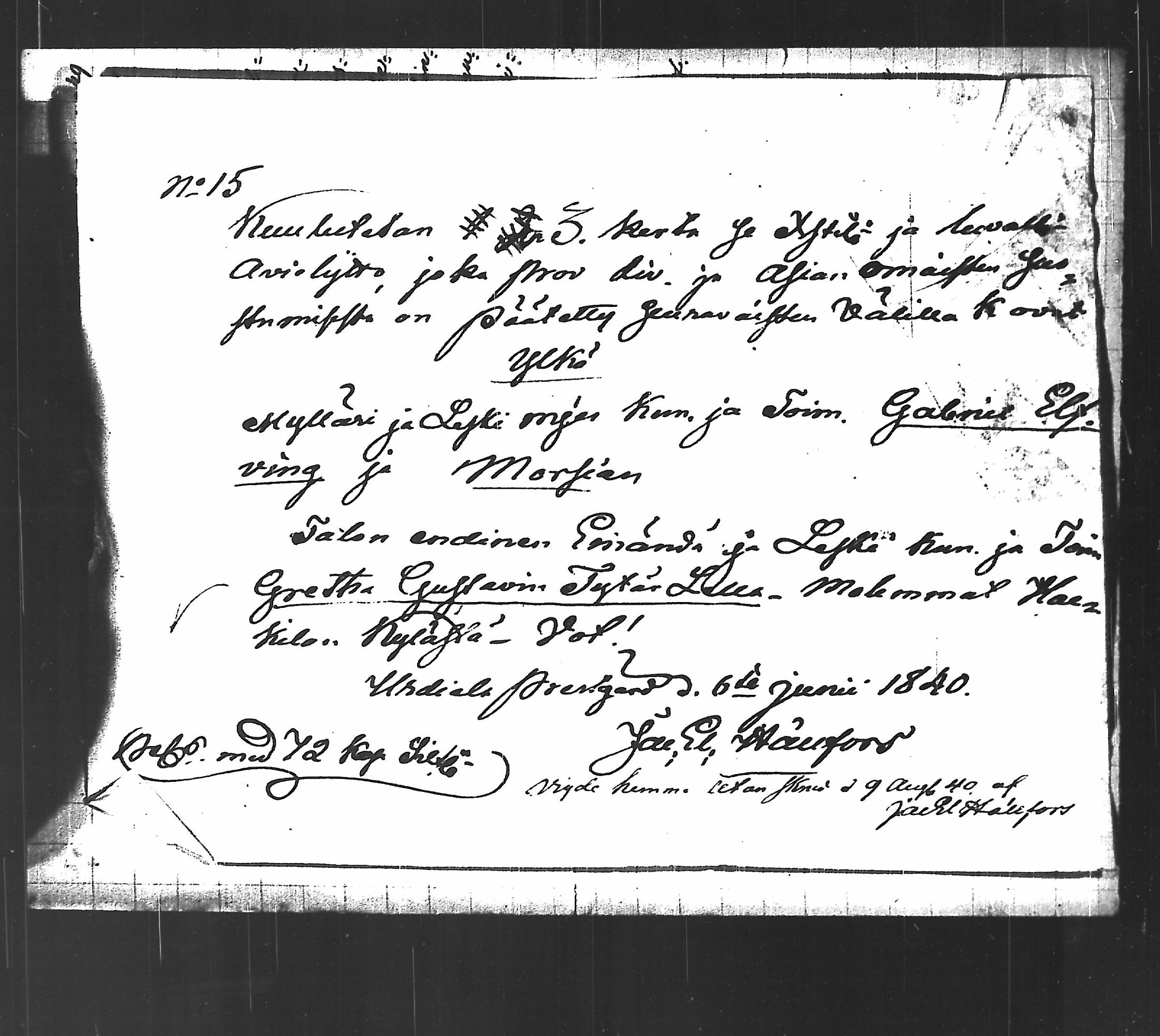 [ ../kirjat/Kirkonkirjat/urjala/asiakirjoja_1780-1860_tk673-674/kuvat/725.jpg ]