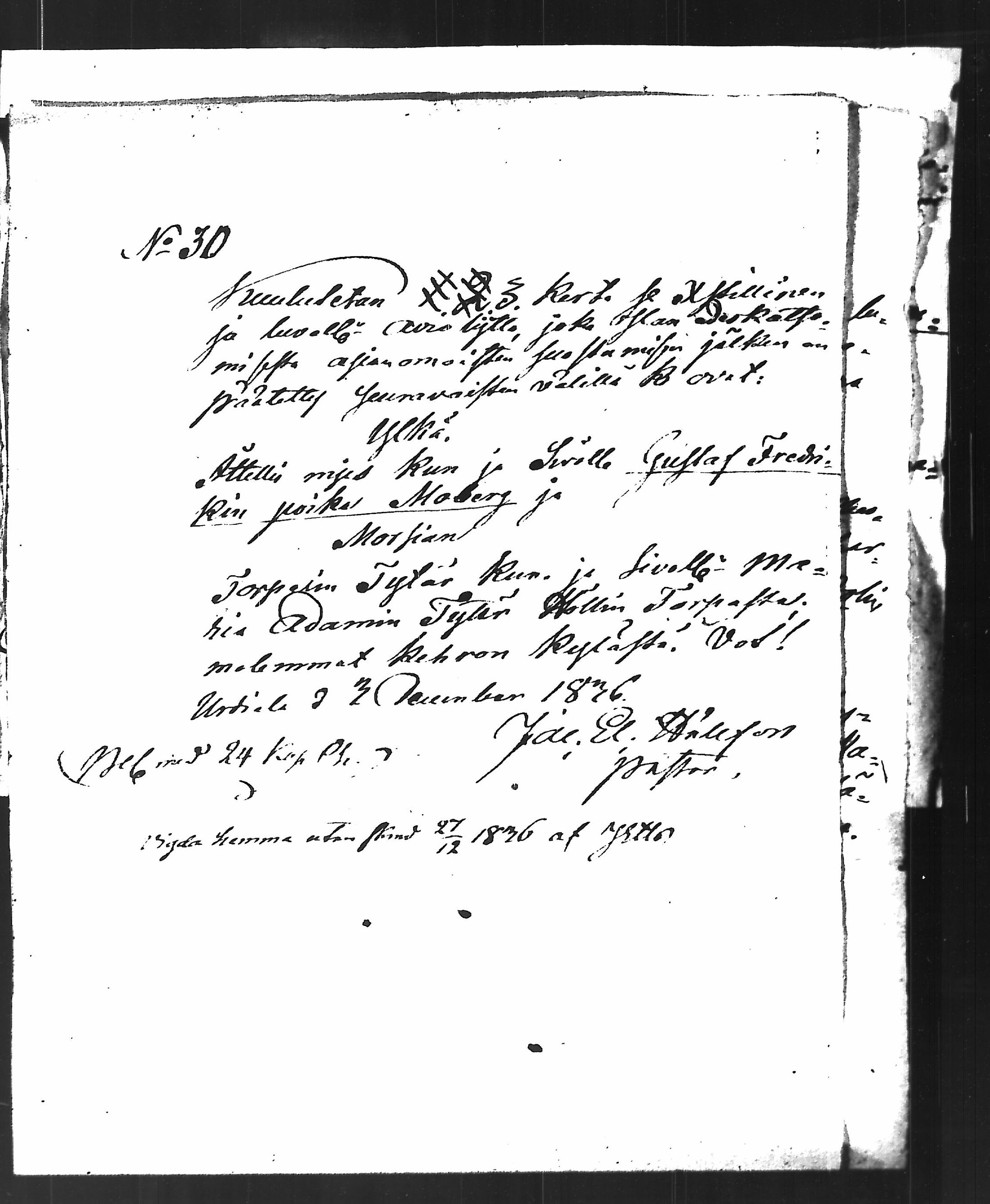 [ ../kirjat/Kirkonkirjat/urjala/asiakirjoja_1780-1860_tk673-674/kuvat/744.jpg ]