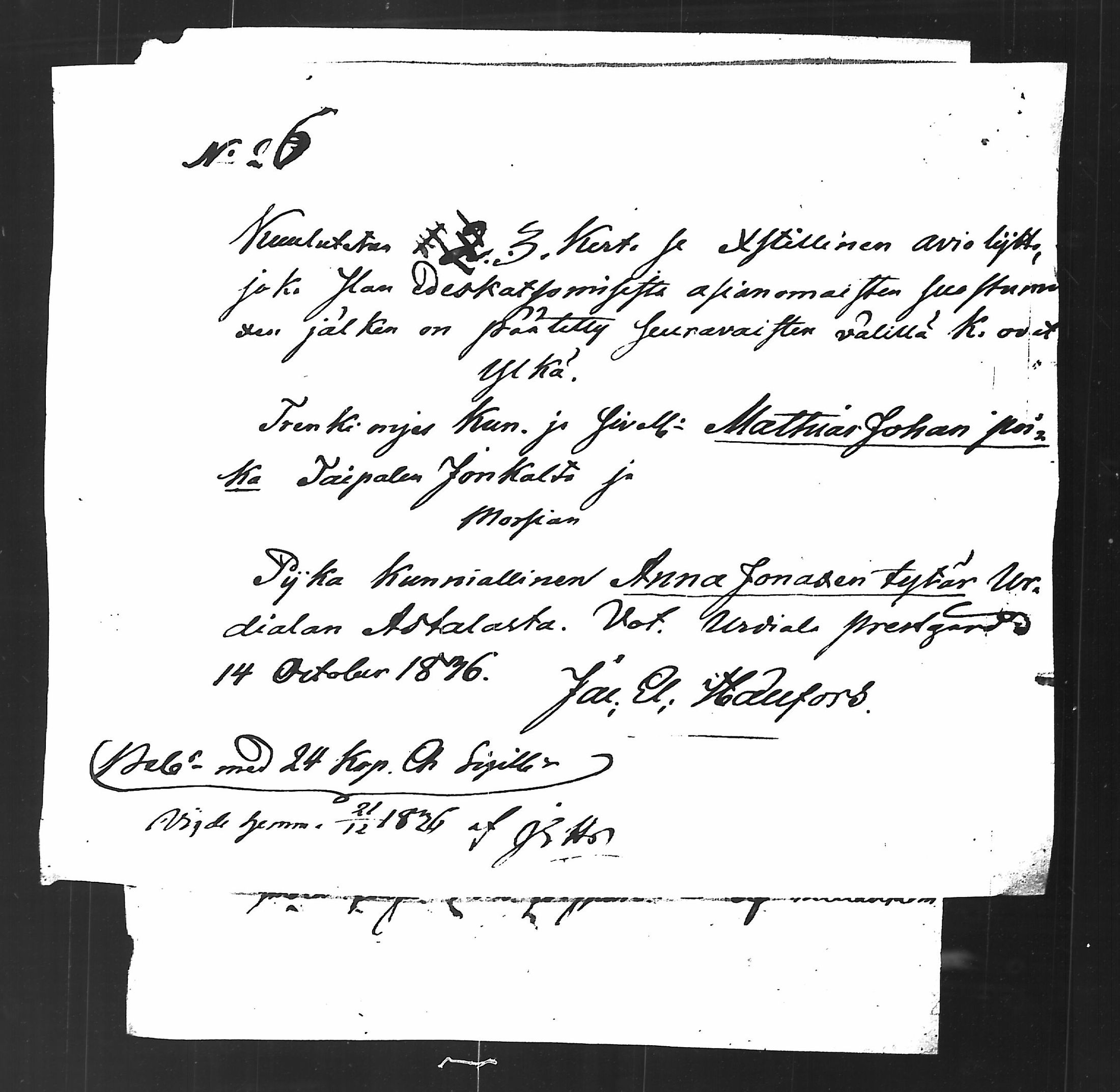 [ ../kirjat/Kirkonkirjat/urjala/asiakirjoja_1780-1860_tk673-674/kuvat/748.jpg ]