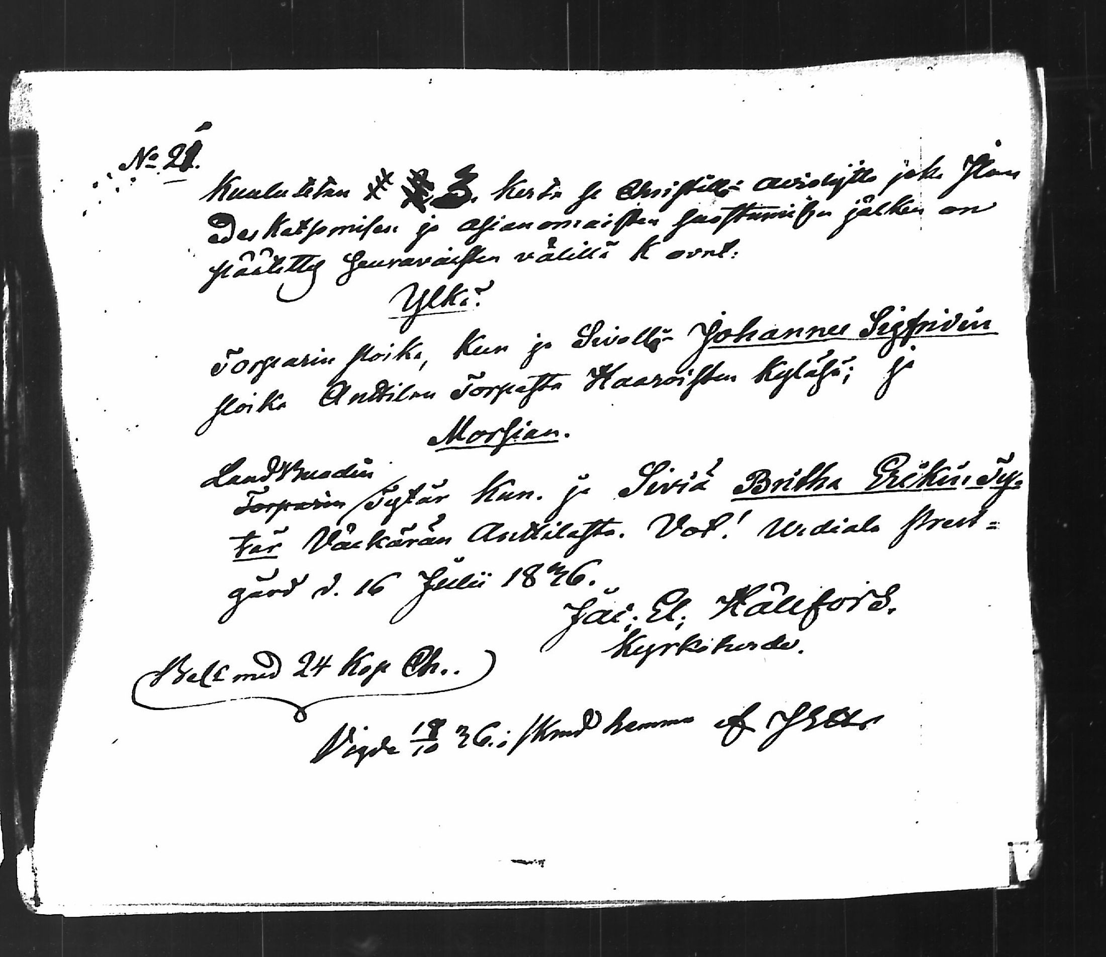 [ ../kirjat/Kirkonkirjat/urjala/asiakirjoja_1780-1860_tk673-674/kuvat/756.jpg ]