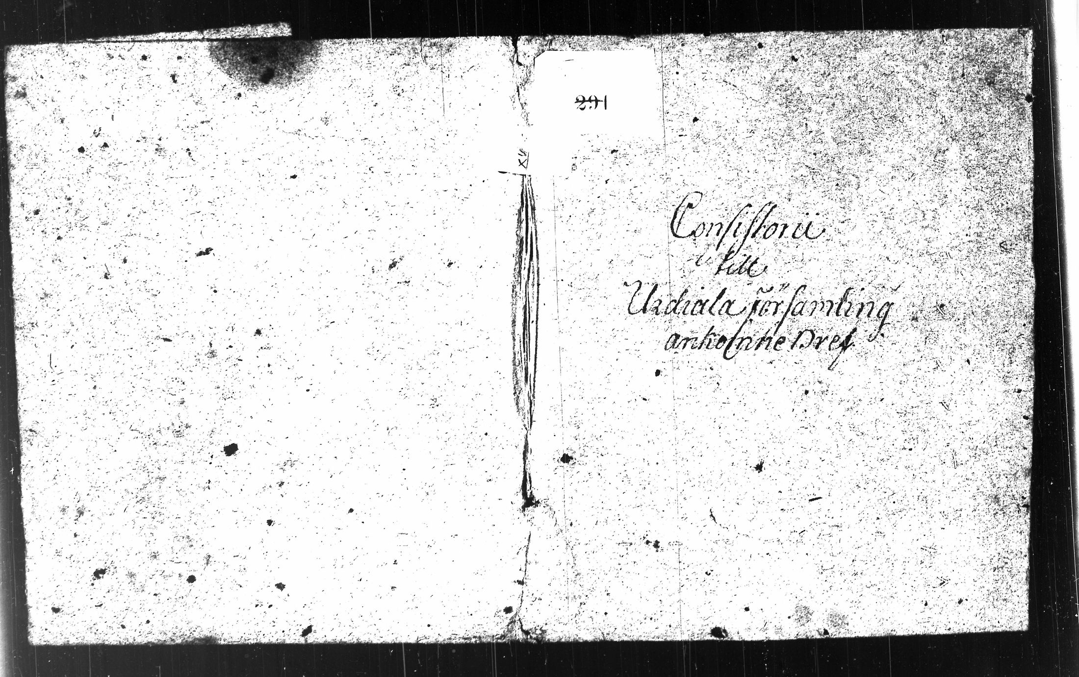 [ ../kirjat/Kirkonkirjat/urjala/asiakirjoja_1803-1808_tk675/kuvat/5.jpg ]