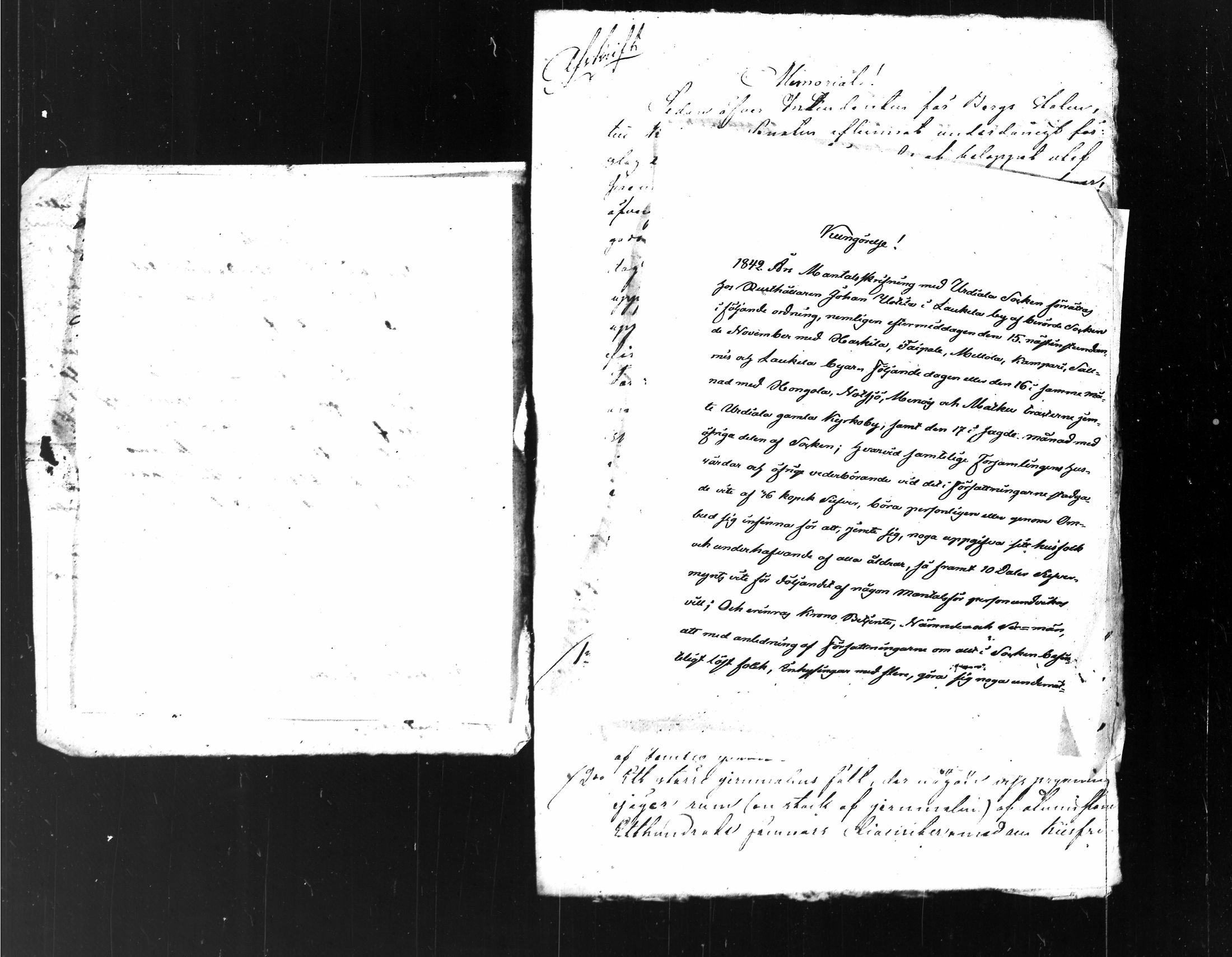 [ ../kirjat/Kirkonkirjat/urjala/asiakirjoja_1835-1849_tk676/kuvat/178.jpg ]