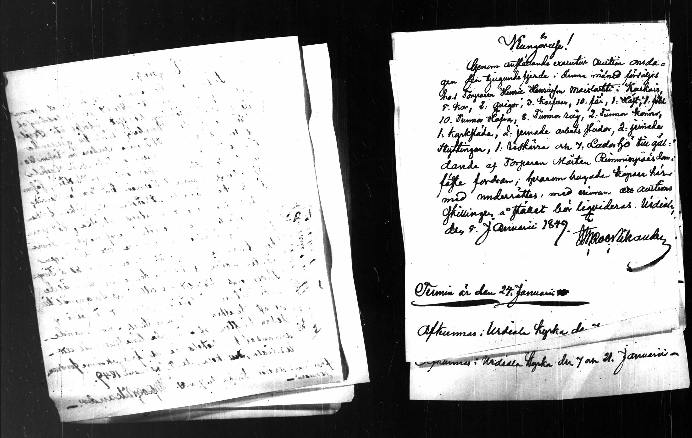 [ ../kirjat/Kirkonkirjat/urjala/asiakirjoja_1835-1849_tk676/kuvat/21.jpg ]